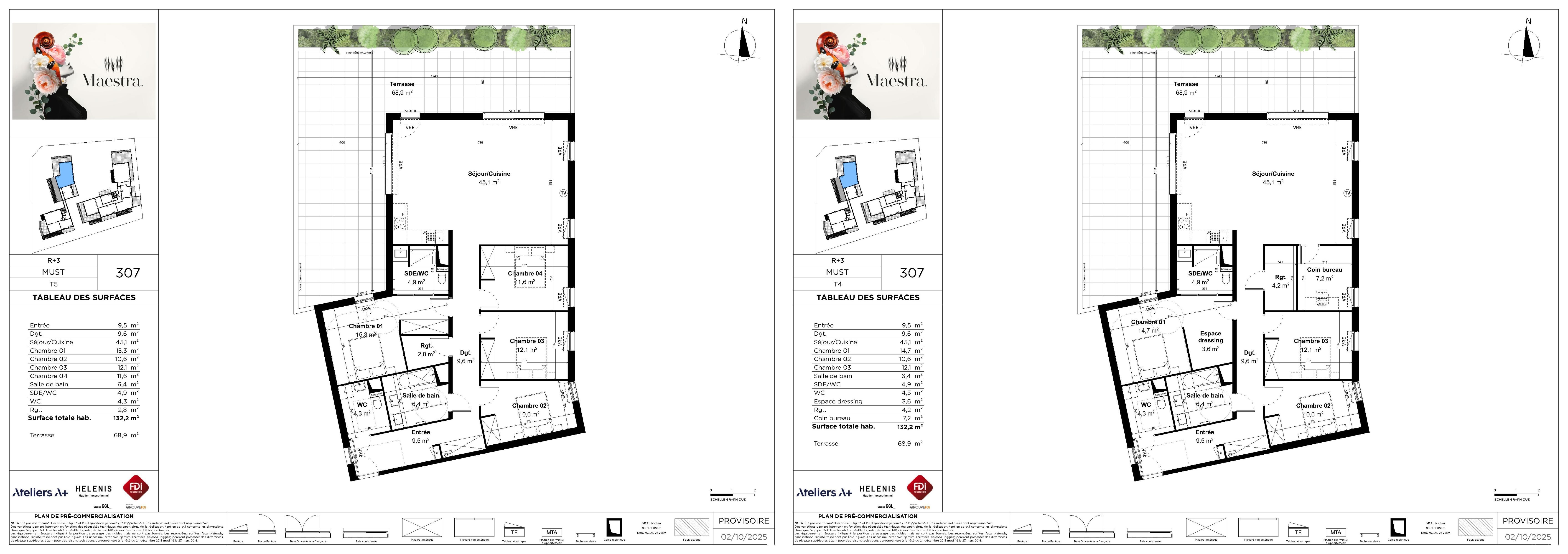program image