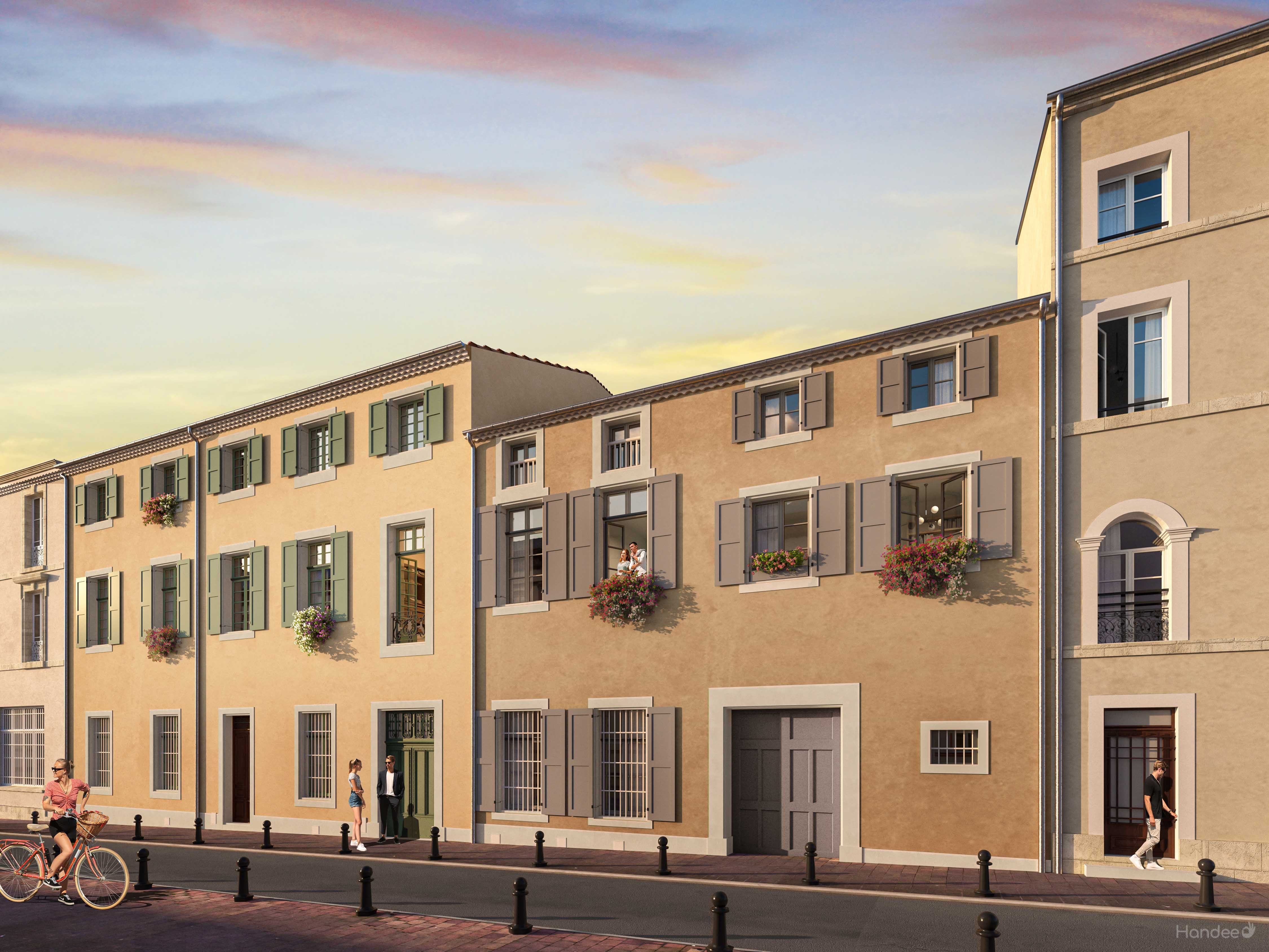 GetById_id=iHGxMnwt9wP8galVzqQhf1M1gXrEV7unoGboMFZaJfOMlzpuvUq14EX67r5rN7FN7FSUL64jqiuDIW6Lc_CB2n6008CVRuzrpfly-7usbnjlBELekNBjJBVSNdAyhBLyF__oSM4-mwk39zZL1NipiqUkZ9BQvEXLhFHZhL4F8EHJ5l4heMND2f38yBThkDQGnT2YMy5Oy2TwdZU60sr9rV3Kkm52TMvOBUyU070W_oMEqBREO1wA