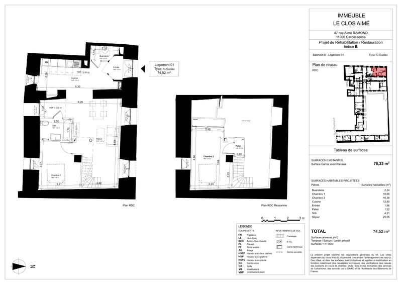 Carcassonne - 11