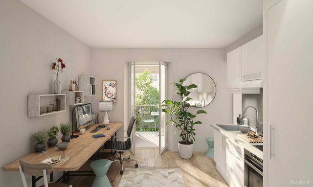 230109-Niort_largeau-A12-4500-02-web
