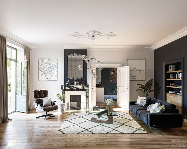 3179-rehab_interieur_HD