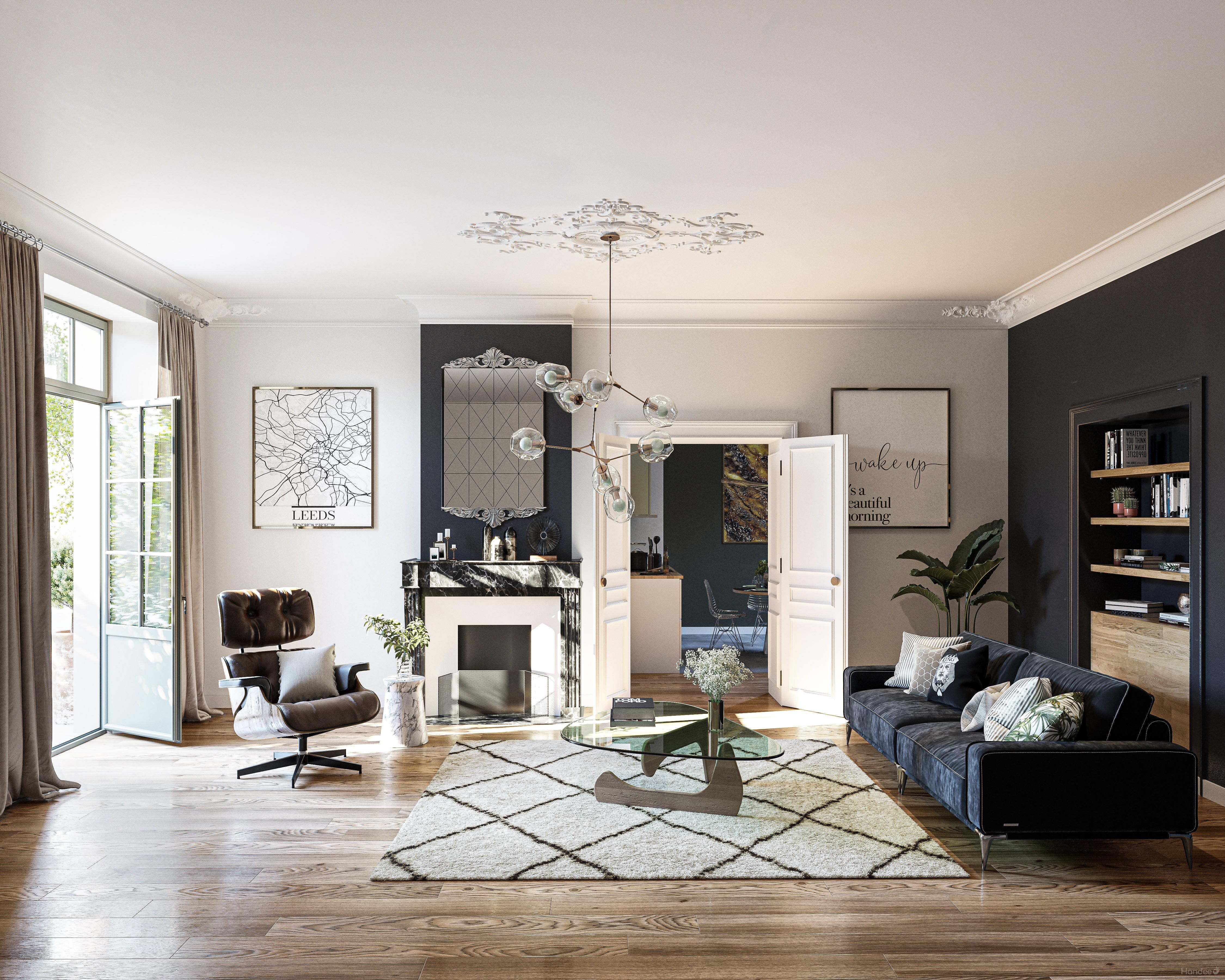 GetById_id=iHGxMnwt9wP8galVzqQhfyFXDfo2IkeMijsszTm7hUnG48PFE5PrZ3hnoTB-GGHOELNq_--mwmG3VKkfFxQwPQ-gZuIl7CpI409_V0zfrAv7xqxu3o1eDxHoV8LRtl7v1rw_0d8SQIq8w7uhEGlpAqS_-uLJAxCdfBQRpFDjTarbuBTpQAqWL--Gs5d7g-TuBmQQQLcjcT7Wl9OAdQVWvqyX8Mw8nXxoyJkXBDLSJ3UIJNIs6Z8y