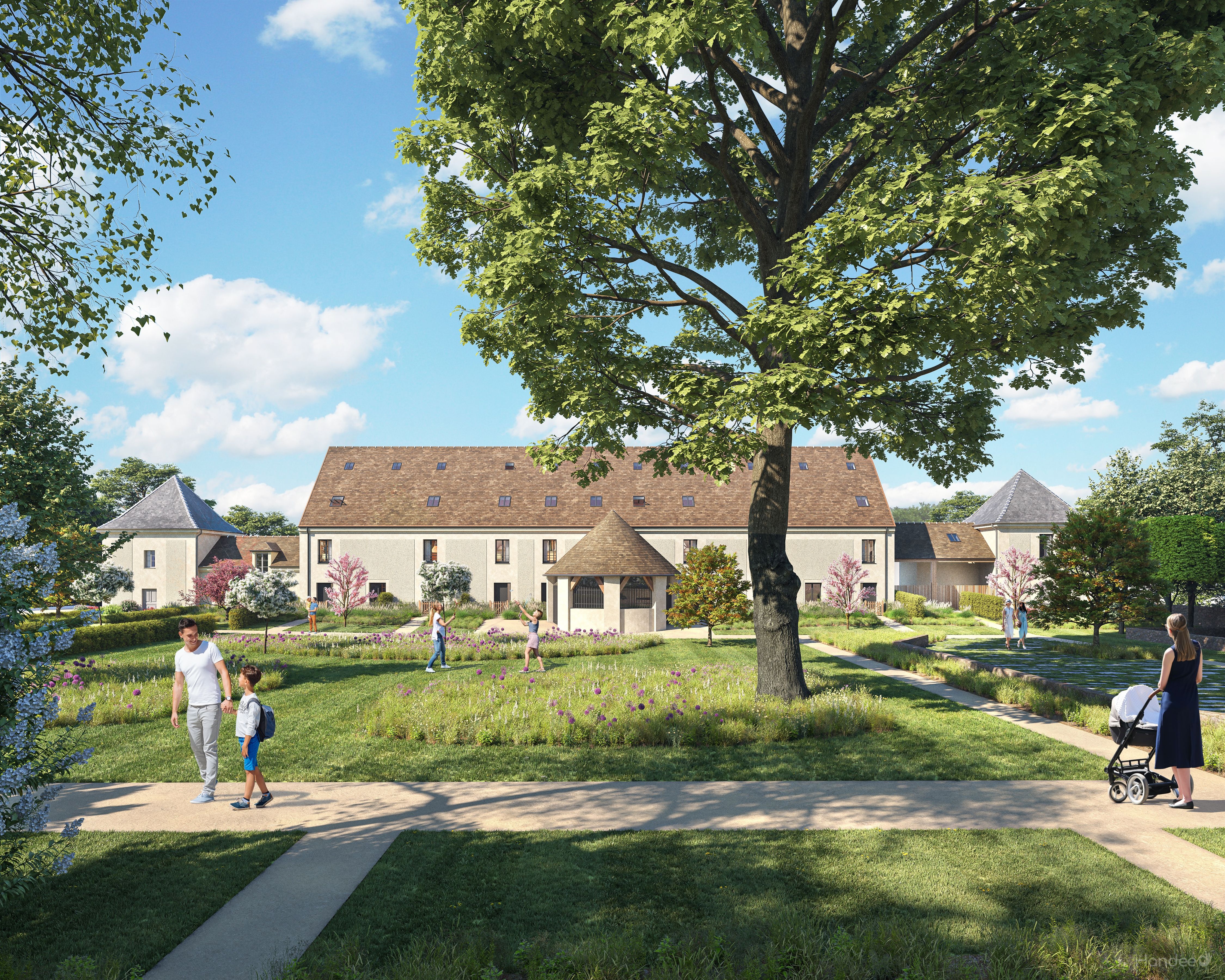GetById_id=iHGxMnwt9wP8galVzqQhf211cpw8AIPoIEW1plXcbFVWjpJLB0v9MFnZQ3YipjRXJ1yfty1tzLhSZZ3jGPKCrlvr_4DlMLYaLo_MoUXCZbdc3DUikPqheI3HtHL-iZDfSOv43bvRS1Vp2YQg0mQIY_Z55YkCmCx1-80hhNpJoq1UblNxF_Ly0EjPL9h4POmySh23Z6DZq7a7wFbeTB9h5EEYwDss5dNc42Y-QAasA5jdJGKY1tZI