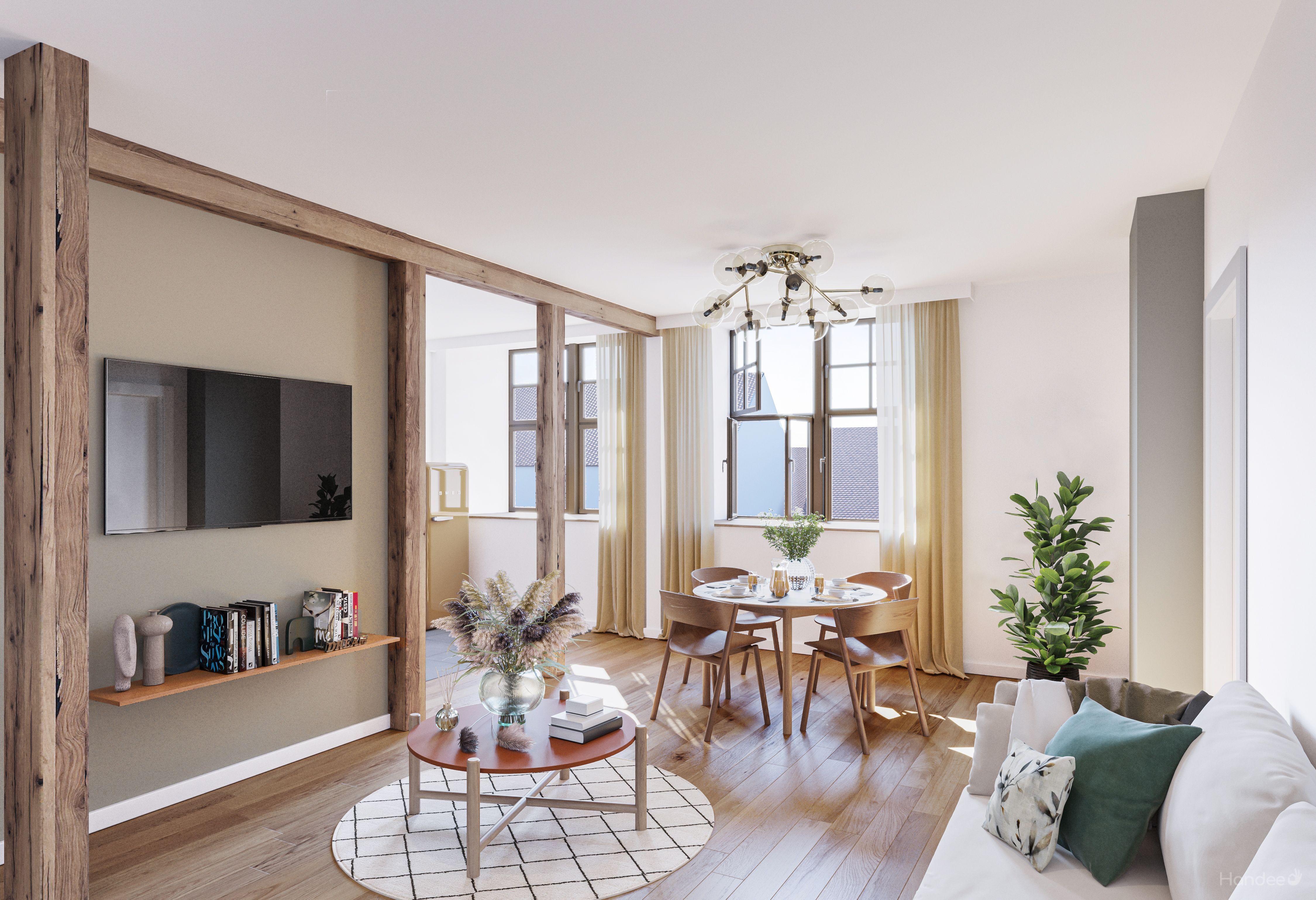 GetById_id=iHGxMnwt9wP8galVzqQhfyAzmRqEbamJ577MVDJGX8qBGkVetKz7FjjCZ6LfF-A258GzfftFLrrWVTbcdrE1emCrXiAi5qSgK0X-d2K-uR_i-eakaplklsu2VD9fAwatOGDx2i-r4JWWgxifufcsifUNAS-ZdUv4x9aG6UWkayvzrMsvFMopauK7pbnNplqUsF1HwNf5BFsQjT62hGdbPeW7K9fT7Q5hq4BPZHOuXNUqp27UcPiH