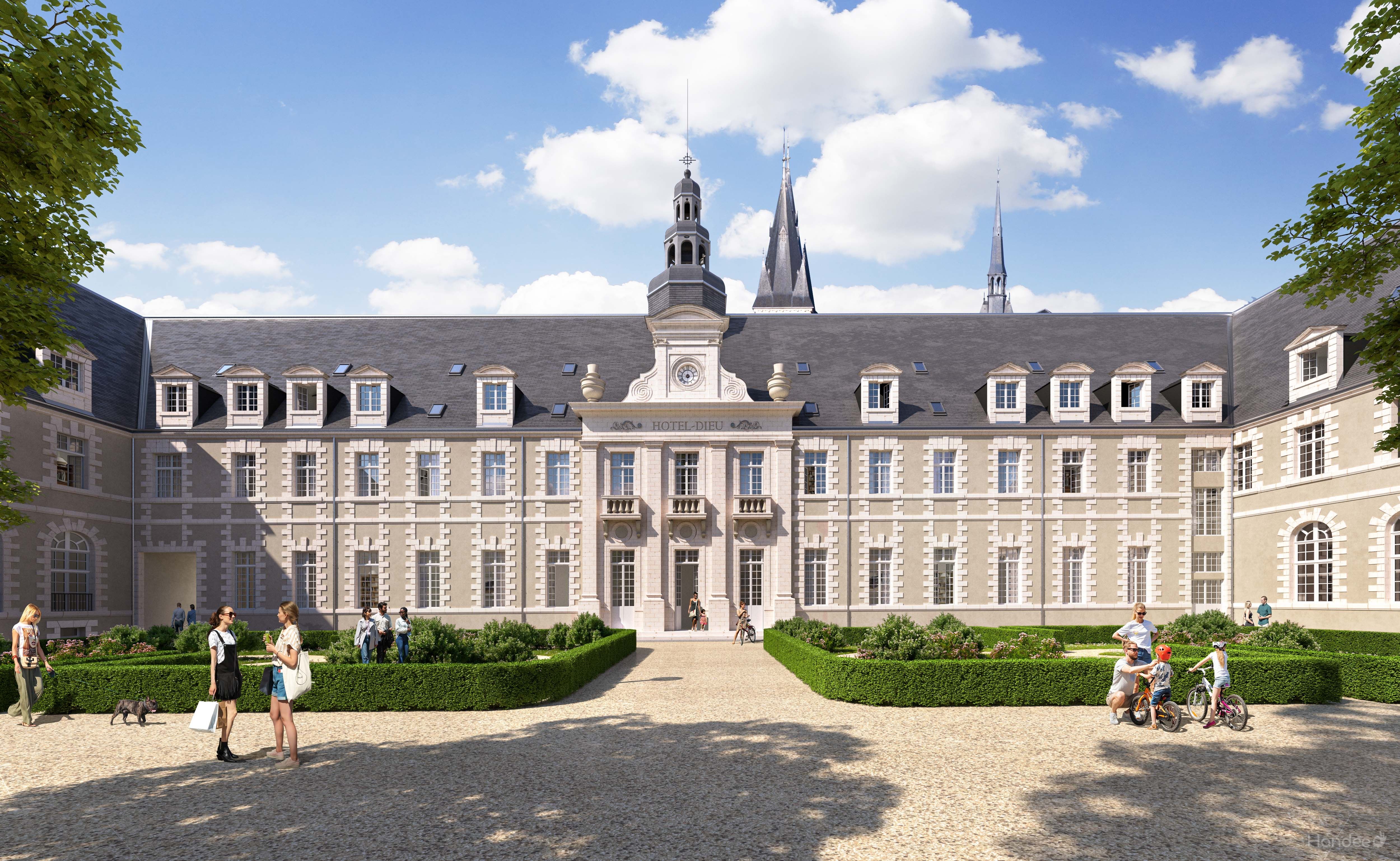 GetById_id=iHGxMnwt9wP8galVzqQhfyvwdk4PF7mGm8HGSVPflvHdBnzCEVVBDeDTO1ldjngMl7FxHZQjovArs2fIZz88Tq5pjNO9zVmztzmFRQzjG1sFU9VuYyw67UMr7-38fPll43VcDqM-_q91Ih-m-Mo49FOdMsmWTaCA89SvECq-1BoUhDx3c5mpVTcPgf5oQVSFQPQXr1Vn3DMeGVEJPbNDKeKqccY2XbJtfXJdj51dDnqY4RLmWaLr