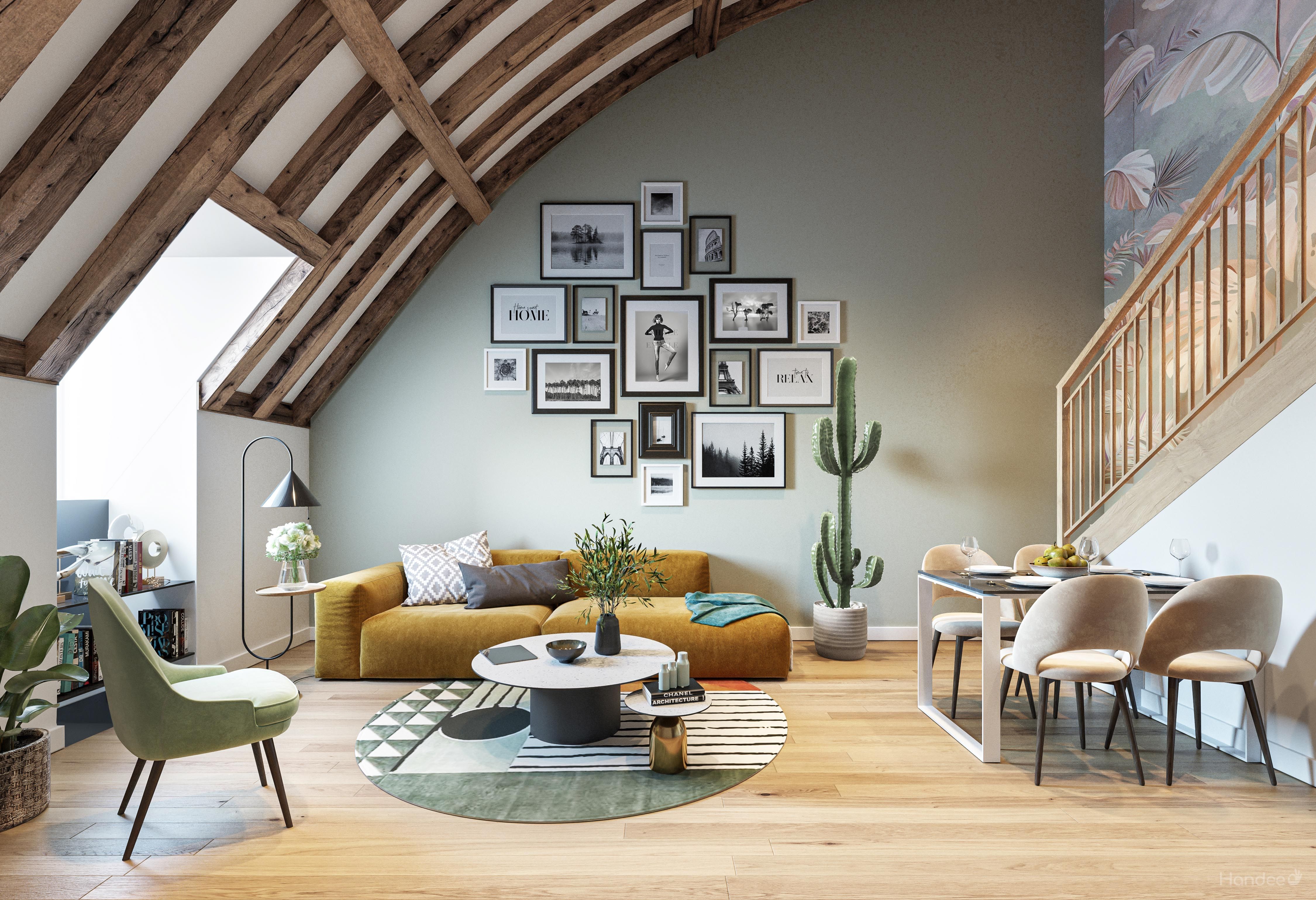 GetById_id=iHGxMnwt9wP8galVzqQhfyvwdk4PF7mGm8HGSVPflvHdBnzCEVVBDeDTO1ldjngMl7FxHZQjovArs2fIZz88Tq5pjNO9zVmztzmFRQzjG1sFU9VuYyw67UMr7-38fPll43VcDqM-_q91Ih-m-Mo49GP-N0lqhmUbnW_nCS4zGE-71ud4uk8BMVLoEnMr7I4mcJUJ_QmvqCzTIVQ8xqOKpPC7DTMT7JOzlgl68AUEj2rbewbRXr6P