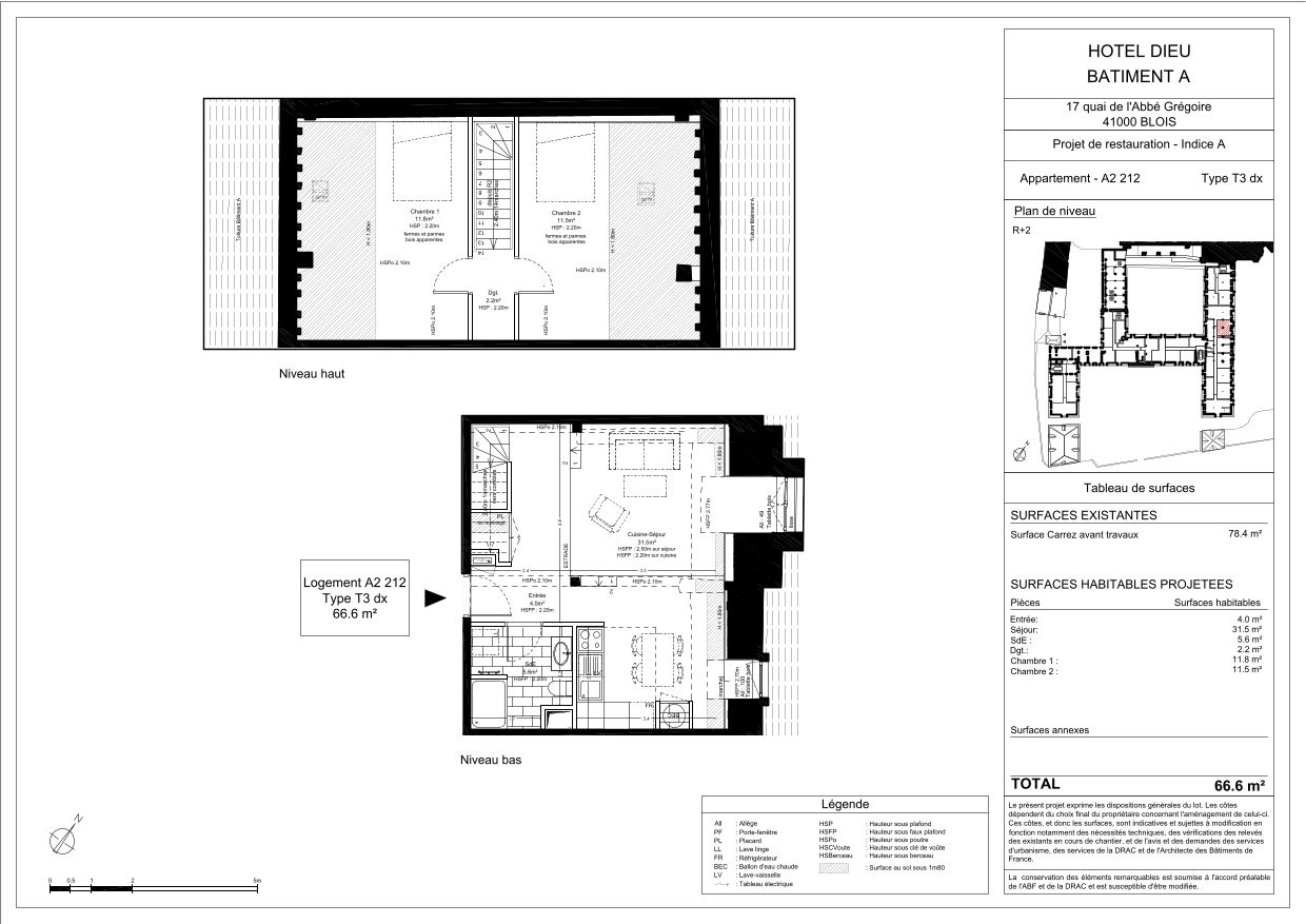 program image