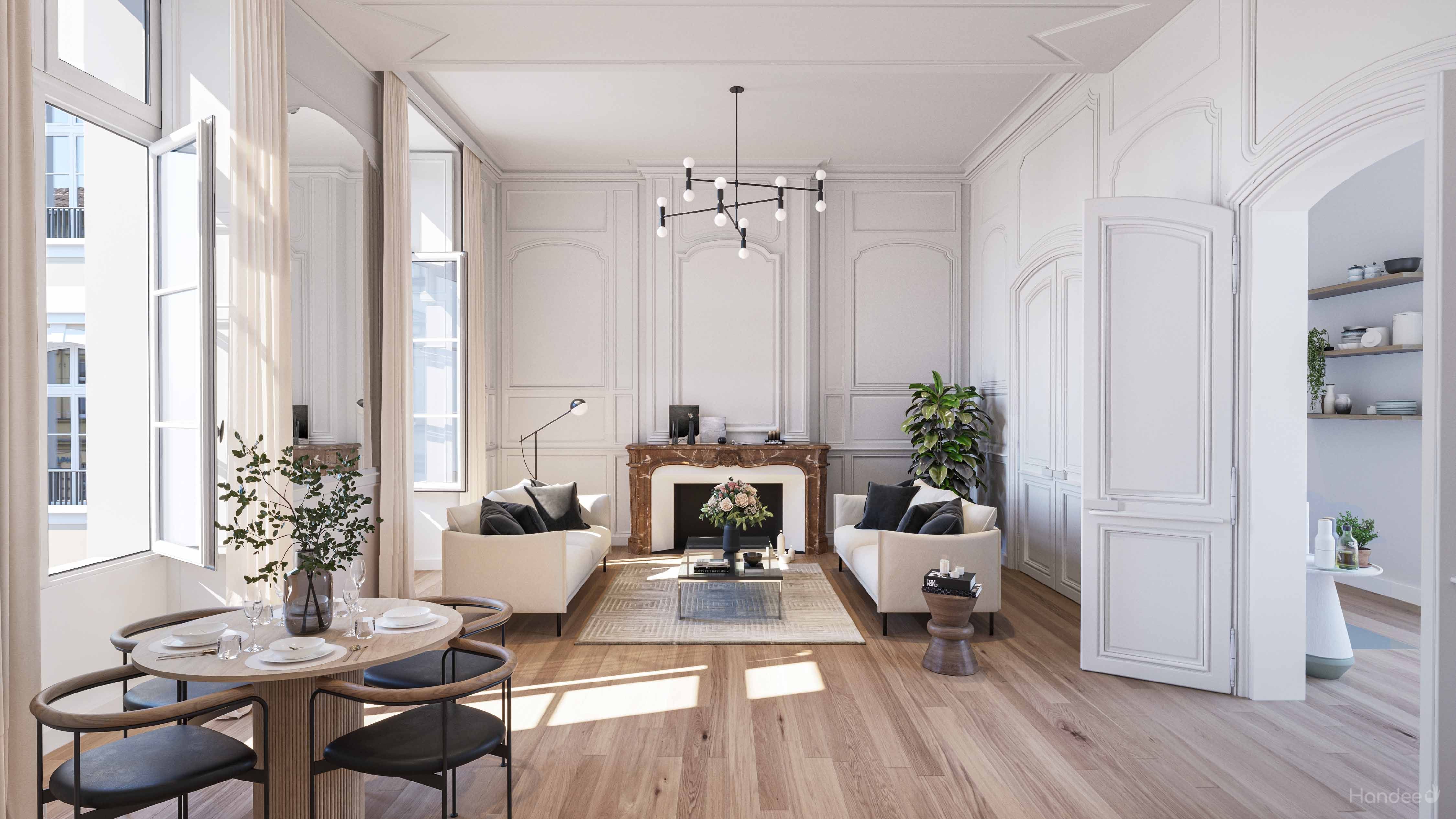GetById_id=iHGxMnwt9wP8galVzqQhf5Y1K0xFPE9vhfQG8MI8_Ghrd-sEfYBjO6hASE3tGzV7UTtkpMEAdeSy_QlqRgC23Mza-QfmxCmcxqLYuDTOaWW6kvrOR_1NrpfHXqsnWsV91a5m7oxPlYqrV1BHdhrj1XBWbNGo1U8aU4Qzr6RpKSMWxJva4sooVShrWc6MoKAVp13BonzzKiFIohrSe_-5zuW-1rNqq34e_4Yy5PWD-8TibbT7vHgm
