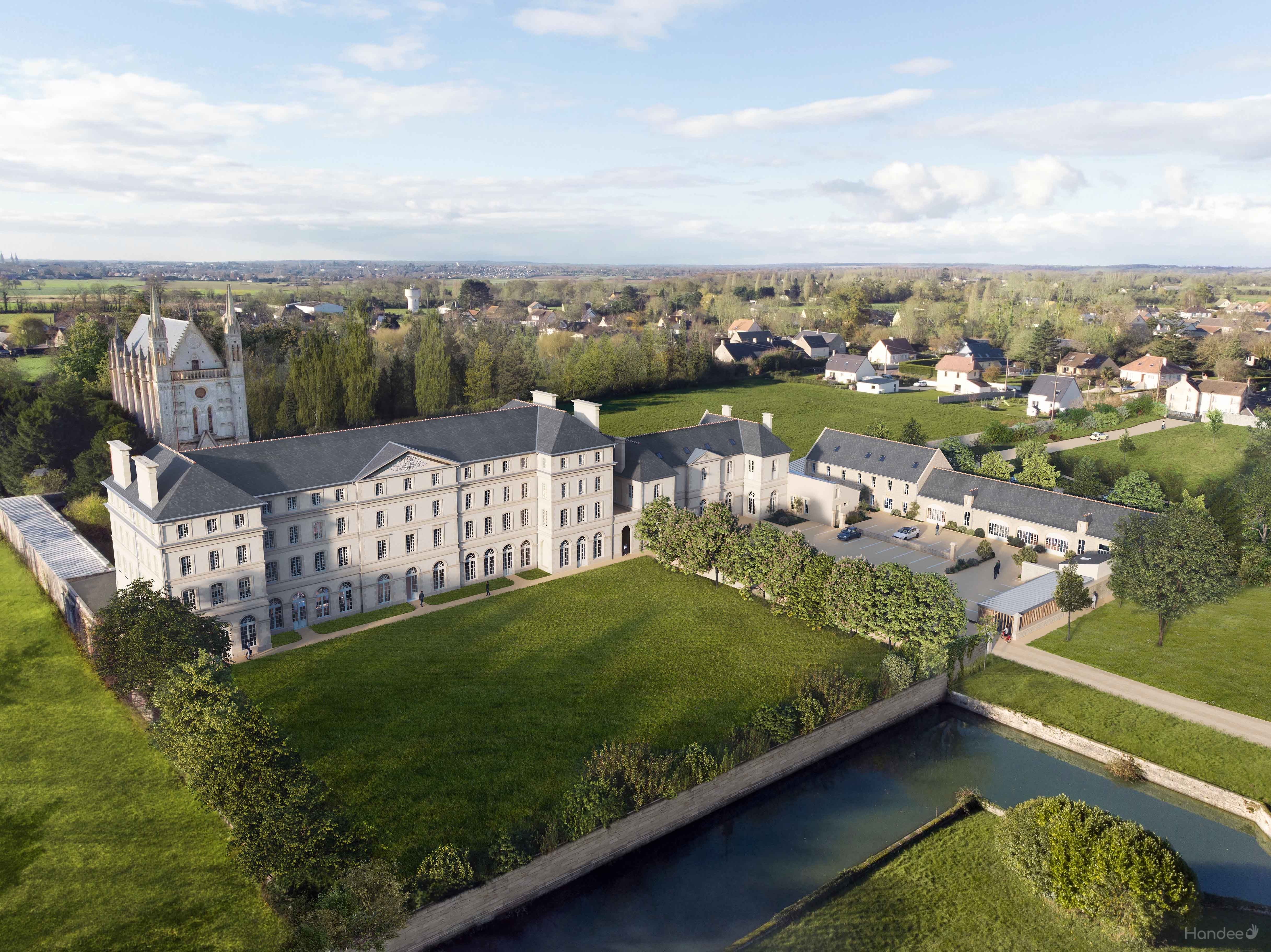 GetById_id=iHGxMnwt9wP8galVzqQhf3pcAG8G3uzFyV0JWs3TimUNMSneSC2NVQp8WcH1o-0YIdxprxasJDEfRiLBQNntsDSo97wZeSIisai8Zf_DTkkjQON2Uvtn-Vji6TU1OVOoWVvW8kVyjBmS4rUpsM2X324rbAmWeIwMkzYU15jZrOQ1mo93f436JHPDSmbGUYJ4tf5wbpa0lGl4ba_RXqpgyL2bQhPtI7AitxhMYO-4s6rz4sK1SwTJ