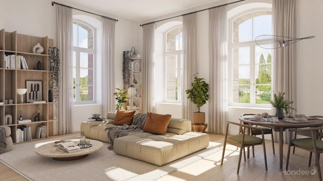 Hautmont_abbaye-des-benedictins_interieur_lotB2_BD