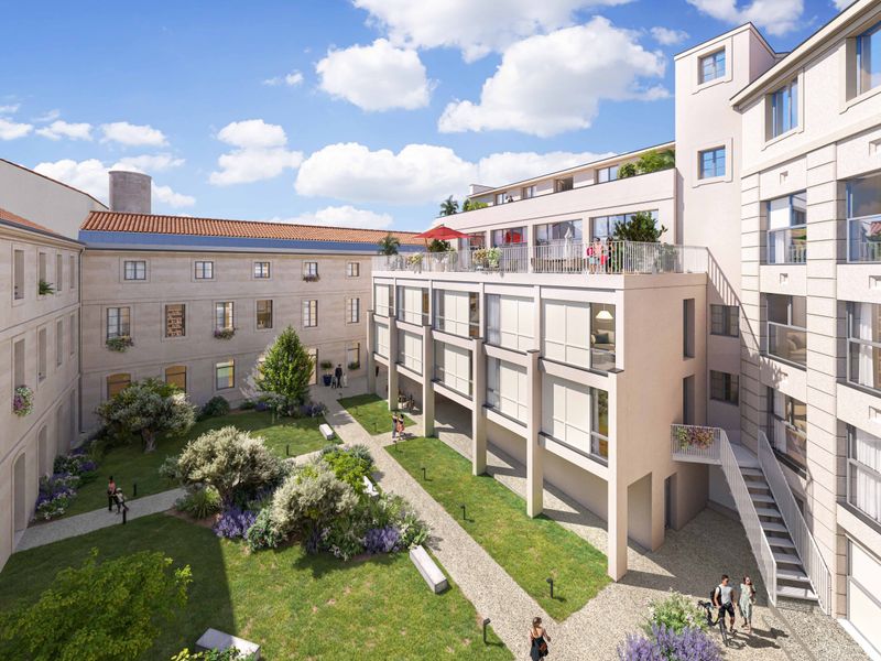 Avignon - 84 photo 141