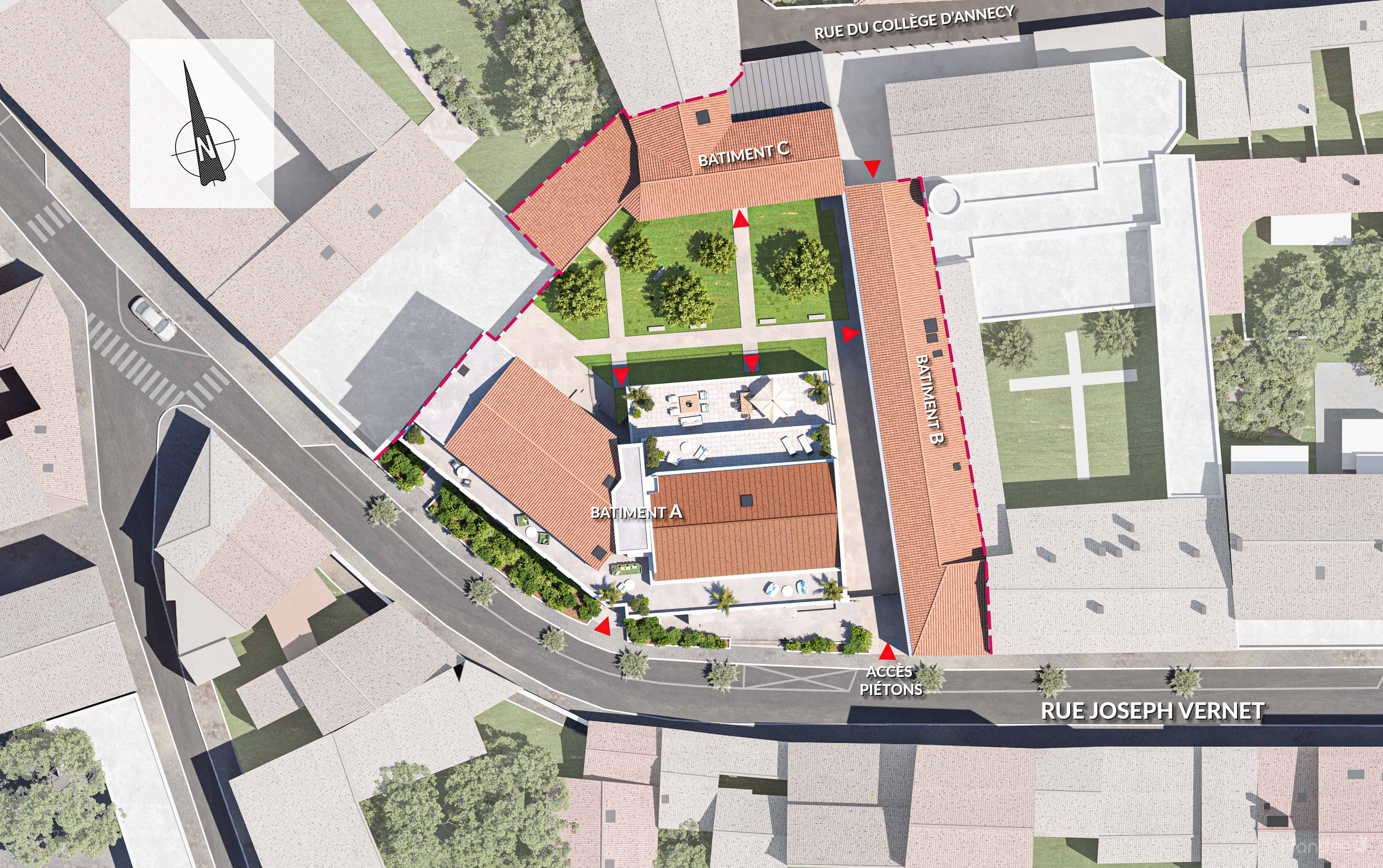 GetById_id=iHGxMnwt9wP8galVzqQhf7DHmoESm0SV_FjaInmXRsVHfUZ3j2gW_Dcj4Ez21gSi73Z0Qc_7Uw1DSw86GdaPt8G_fCXa5FrQkHxuZ0XonLBXSPGzdieMkA_VeRwr9-m9wmpWdUts3ADcu2bxH8iAkJ7nYQ5kNqZuWbEQklWEvm34d7NiH3qtJJd4GqyCy4koh4KjHeYFAg5tj412bZmtK7iM_djvMoSOZ94vlYRz0cH7IA3qXW22