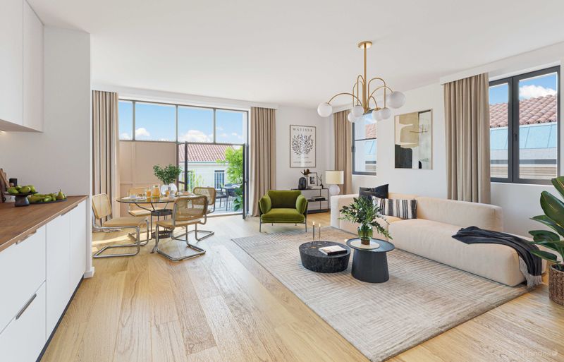 Avignon - 84 photo 7