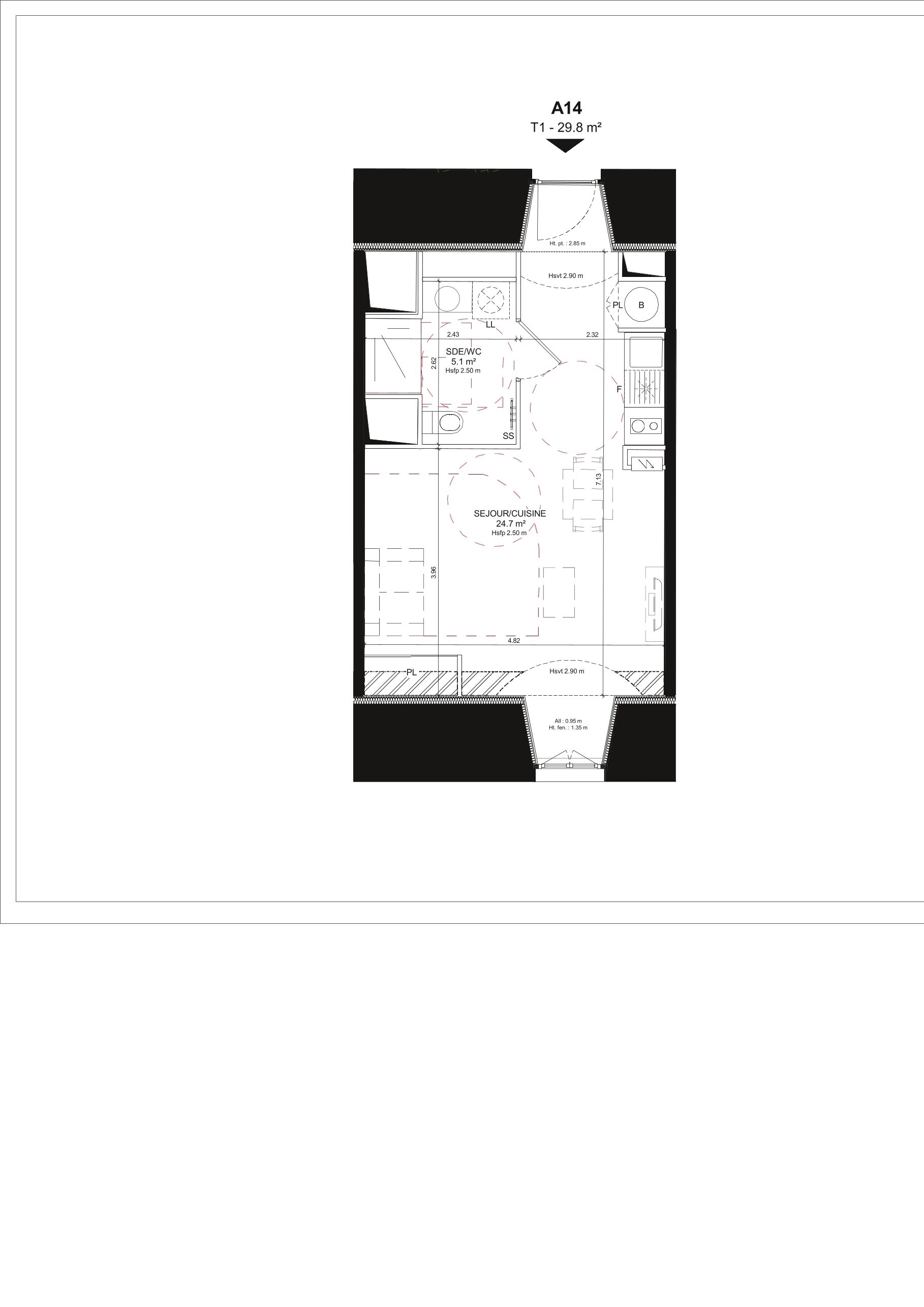 program image