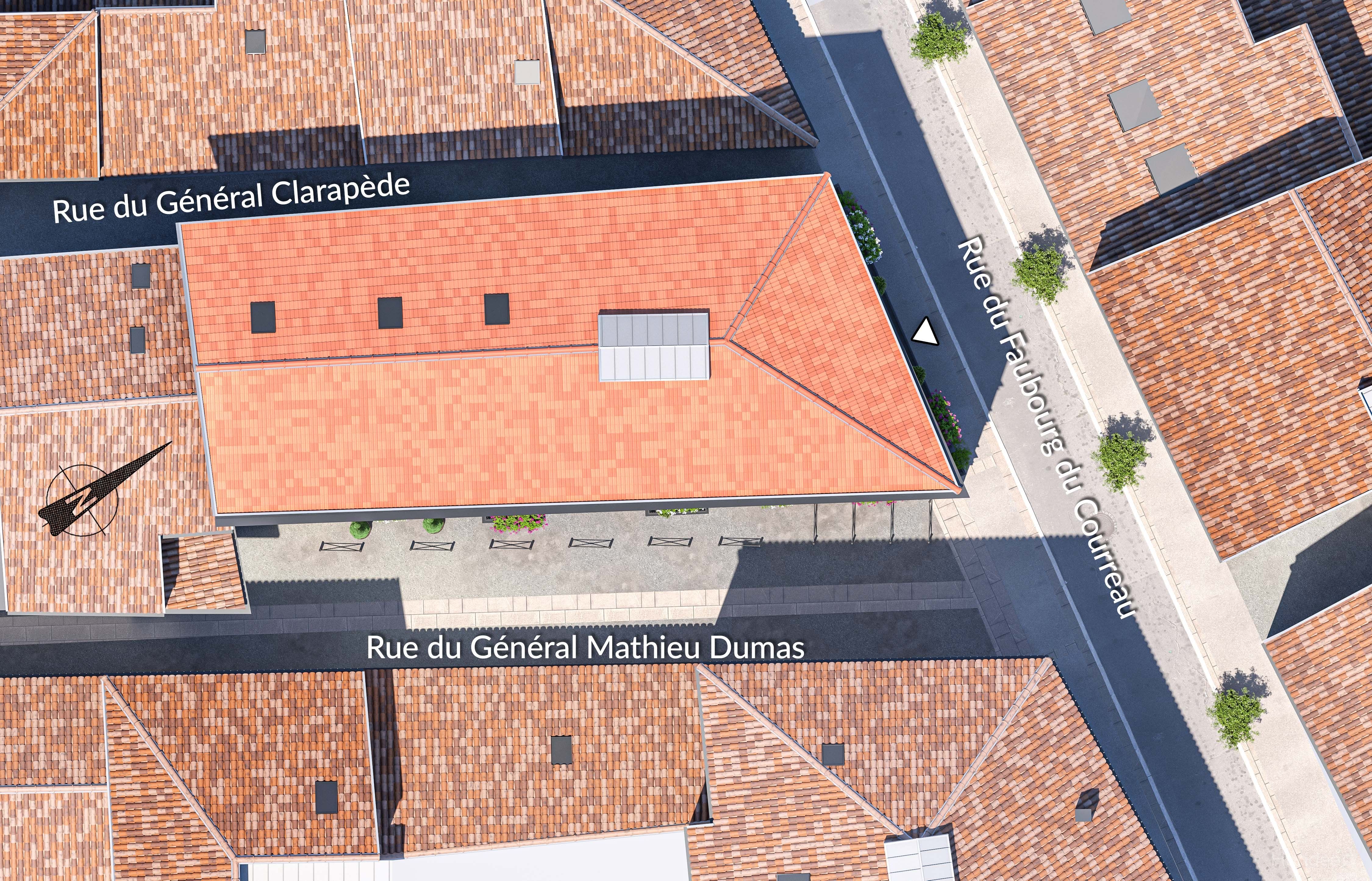 GetById_id=iHGxMnwt9wP8galVzqQhfxTTIY56ootX35ko-Mi_A3_50JgRSTGbjetbi0JfeiU2y2X0mZ7CR9Di6_mShuBXe505H0nSWYSOnLG2cS9nXZ_SMkYzp5l3epEXGntpp4LFsEbZVPKgDGoq-YBhqjiMCYjsmq9WEsB1U5BwzOww5ZDJfCV0tTA0SFgh49wWJVlIgCXdmk0g74ZFQt5QQoETqsNyMBvrhhJQk08Dkezk9WpL7R3Ap7sa