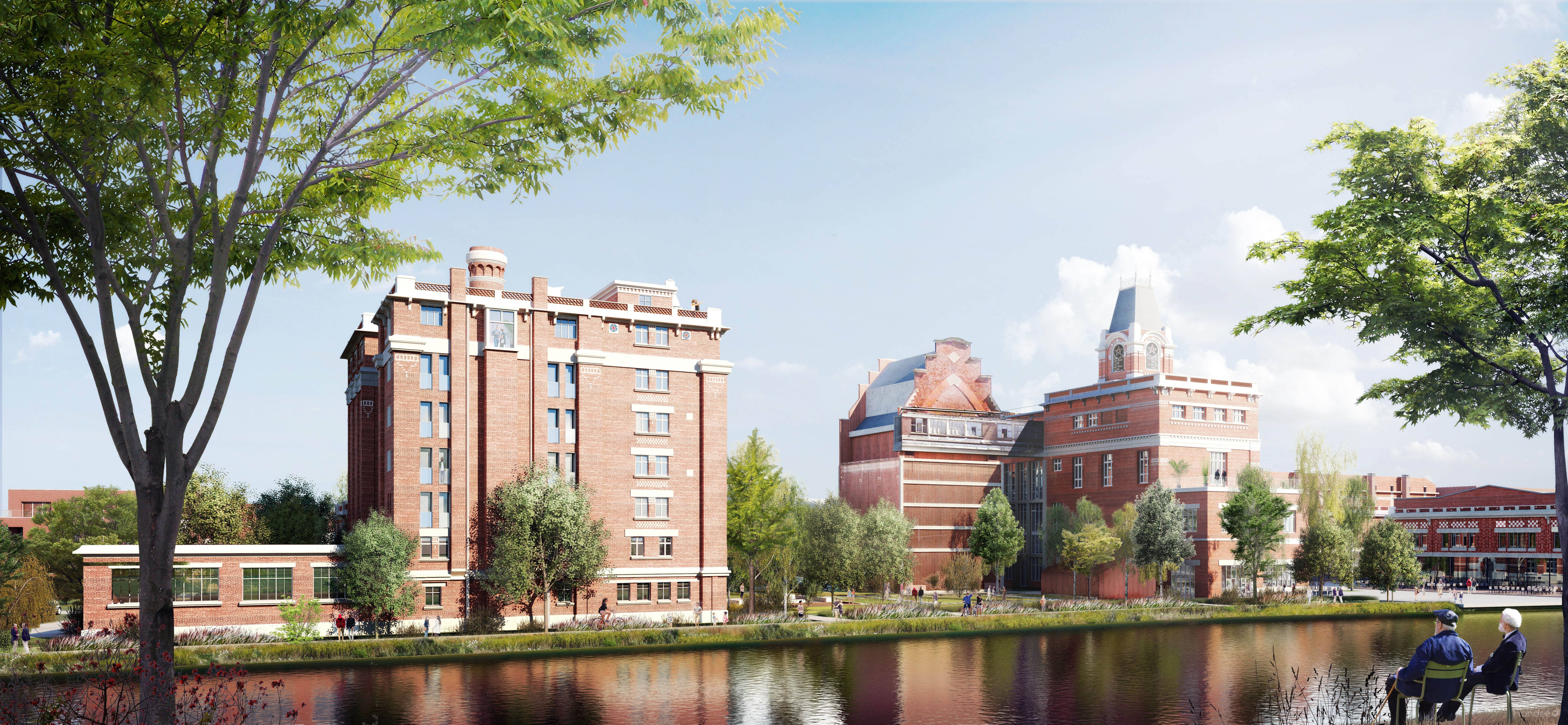 GetById_id=iHGxMnwt9wP8galVzqQhf4CgVVrn1TVE97rL01WQSEfi3cEvzGaUcbPdlOVrDtZRdVIiPeTZd8qwaicwIcqSs468zH3UkEATK1rZdvkcdkyEQ_XKo886gB8RAWp_7OqaFA4z_laX3La-eaib8Lf59ep3jDGprJv3yNQa8ss4Xywb89674-JiEBOTvbumbjAVeIycZ_aFUExL4zJ6oYkVCpxpAnvPYf6lPa7nrJPVvTIXmN4k5xVJ