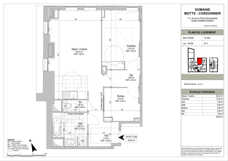 program image