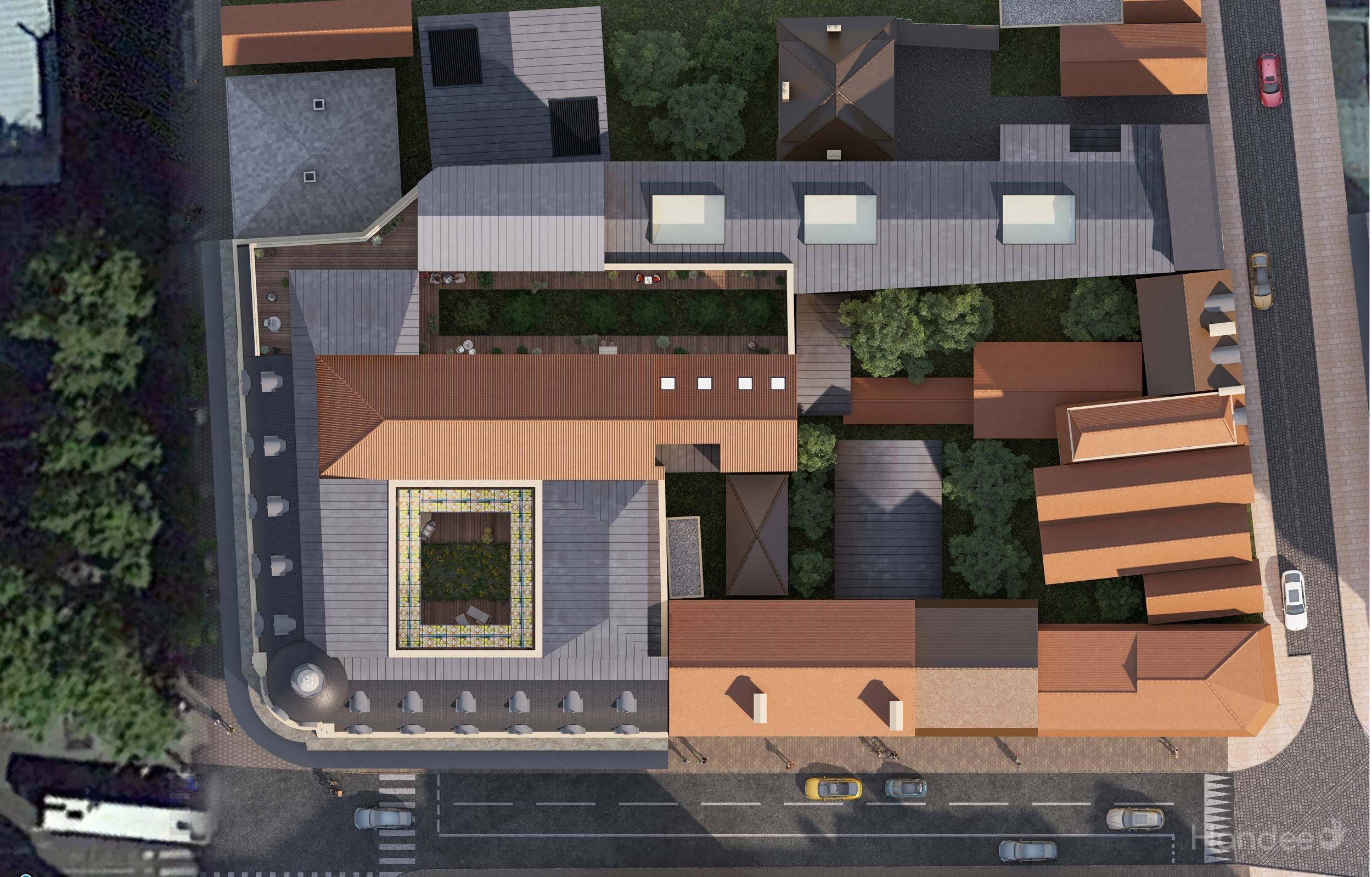 GetById_id=iHGxMnwt9wP8galVzqQhf3TPYO6rxPjgczC9jahfZrb1UALTfKRyMrKeeOSMKlY1dBJCh2vZCyiaIgbyOV42hA5MBvKYmo0655uvRzqar2w_IdajiheEgxgfRbJH1lLqDtS52hy-ZcoTYrn4rQPDTzeu_RJEqF0qPnaPPDFGY6mWB4vmaCBhguZoIMj4d4BAA4BZDcOyYPHjkuTtMizKAByX2Vg8oQFOsDm5rGasPrJXz0Lh3Hxw