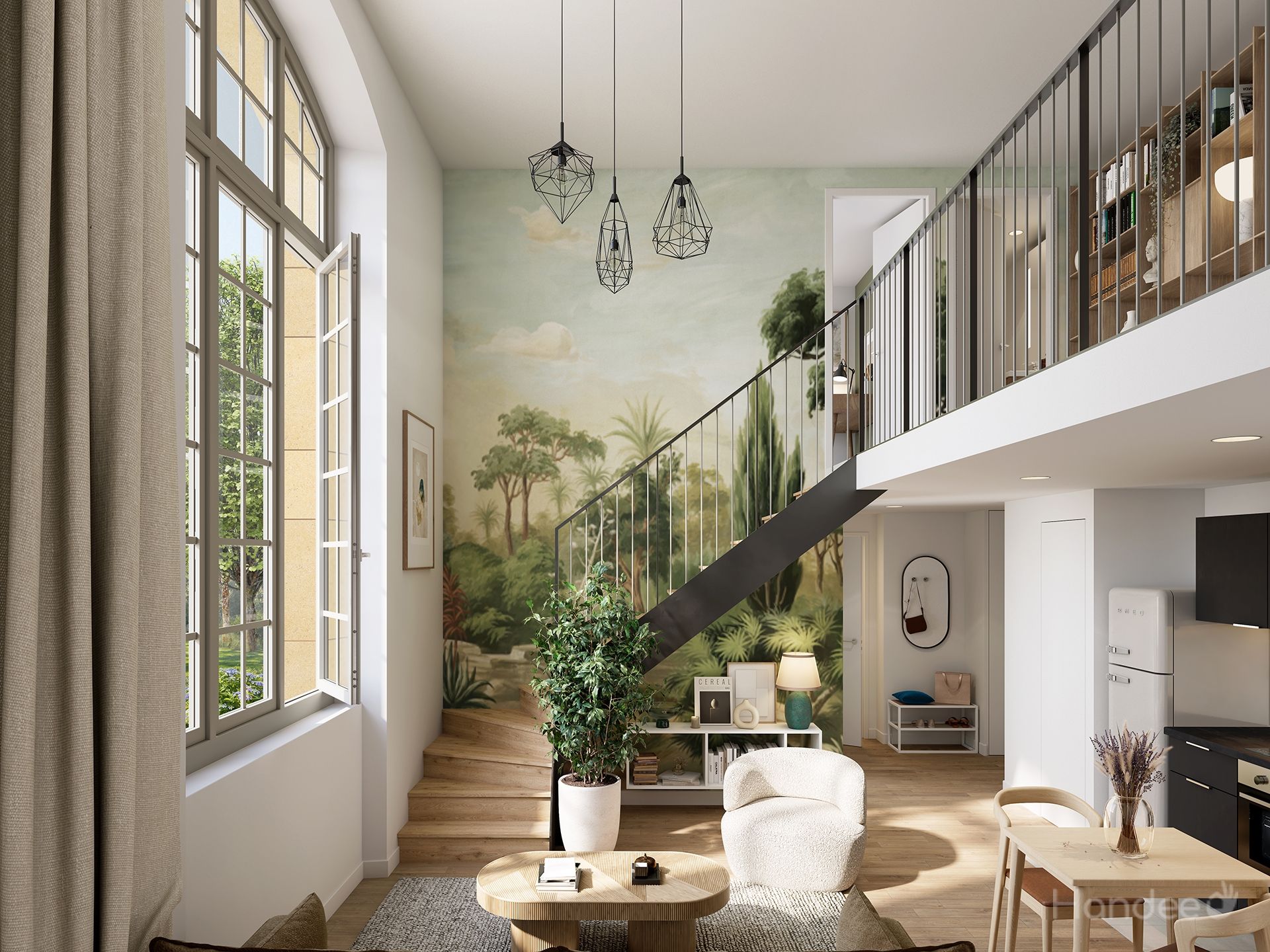 GetById_id=iHGxMnwt9wP8galVzqQhf4VaAwW-k1TxXMrHQbXNSSQ8yh4rRkqoRt69juU6EQfJWCsH6Sijr48p1mGIDqpn3EjwFbyhLkoGw5sXqNhaBFXg84UOH2obFBytj3I5DTprzwuOu7lG1fsfwMC2VexqRbL4mDy4dhvJjwuSGClF3QCQV0igCAjjEmIaDhY5W8Kag-CsEYrUmx6dp7ddvn-jjs4zRgFsp1r4pm0MLOPBGgblX00asH9S