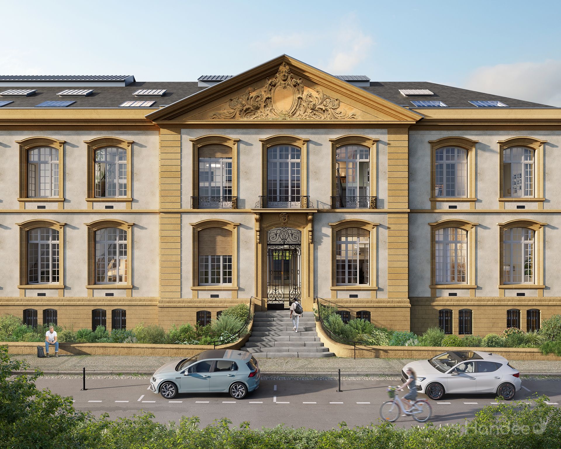 GetById_id=iHGxMnwt9wP8galVzqQhf4VaAwW-k1TxXMrHQbXNSSQ8yh4rRkqoRt69juU6EQfJWCsH6Sijr48p1mGIDqpn3EjwFbyhLkoGw5sXqNhaBFXg84UOH2obFBytj3I5DTprzwuOu7lG1fsfwMC2VexqRUwvbz-Pac5BEhvLp9XdTWrnltTH2_4_PvnVTxOc66S0Ac9i4-55oNIW58r6s9fYTcs-g0sNfPFYGtWl6RjW4EJO8OD10-L1