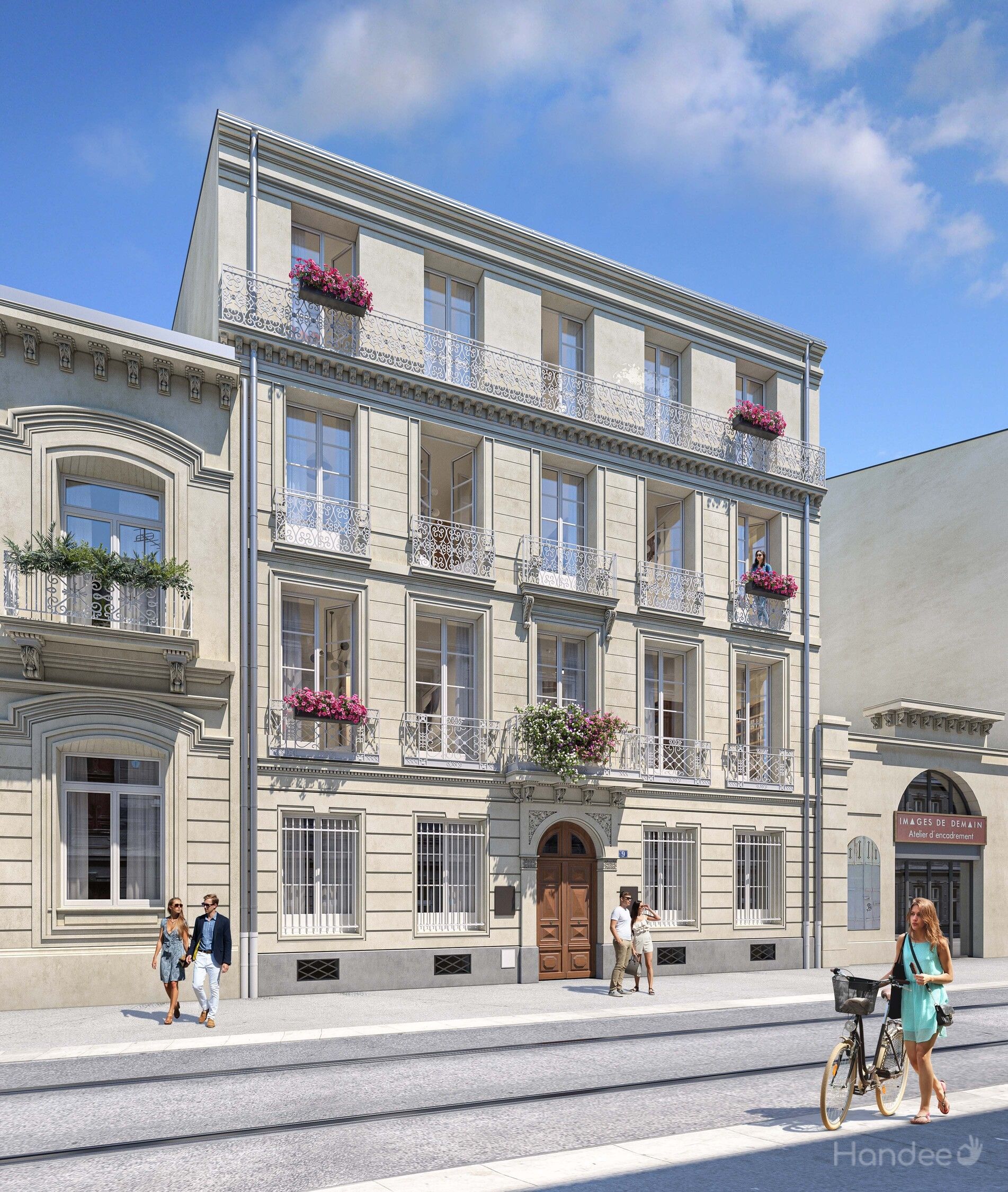 GetById_id=iHGxMnwt9wP8galVzqQhf8SIQ4sa3agU2HcxpoIxzb-Leh_fss2uovLX7u9wkelaA82HjdufhSMe071xXhXcaZ716Xcli95CHv015HVbXMp0s3Cc3mefMyTRpLtzyNNsr4LiVtedIu3k9PKbm1Rsx3kTtxSFLggRYZlZhGoNgRicZ6yaLE0QnSc7mW9BVwra8zQ_7gvmQxuEHzKxYYi8OX8jzgOgxkCvidtDWb7vCNyUf8Q3V1iS