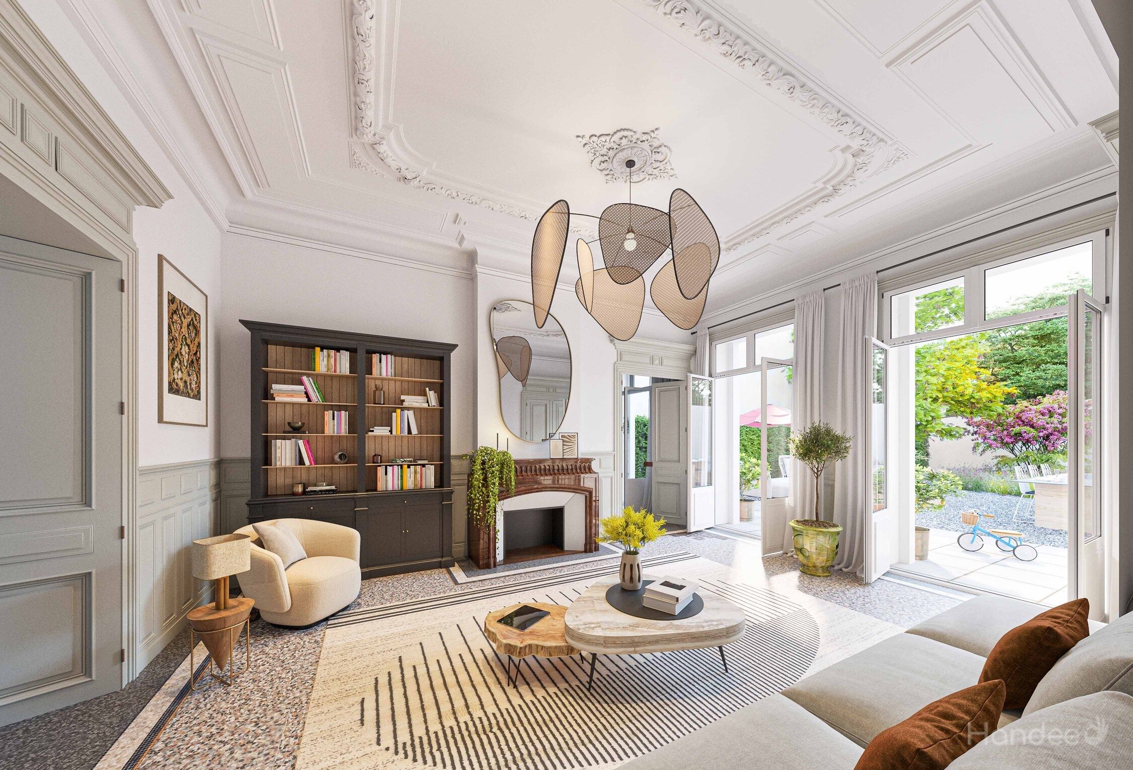 GetById_id=iHGxMnwt9wP8galVzqQhf8SIQ4sa3agU2HcxpoIxzb-Leh_fss2uovLX7u9wkelaA82HjdufhSMe071xXhXcaZ716Xcli95CHv015HVbXMp0s3Cc3mefMyTRpLtzyNNsr4LiVtedIu3k9PKbm1Rsx2s162lckNuxbPSJ3CFLQ94bqGm7rnINm0bPZQmTW39eugoPJbNrFRSsm_hfq57azrTiZfYRqKuANaEzl8j0Im_Kn2H60hKy