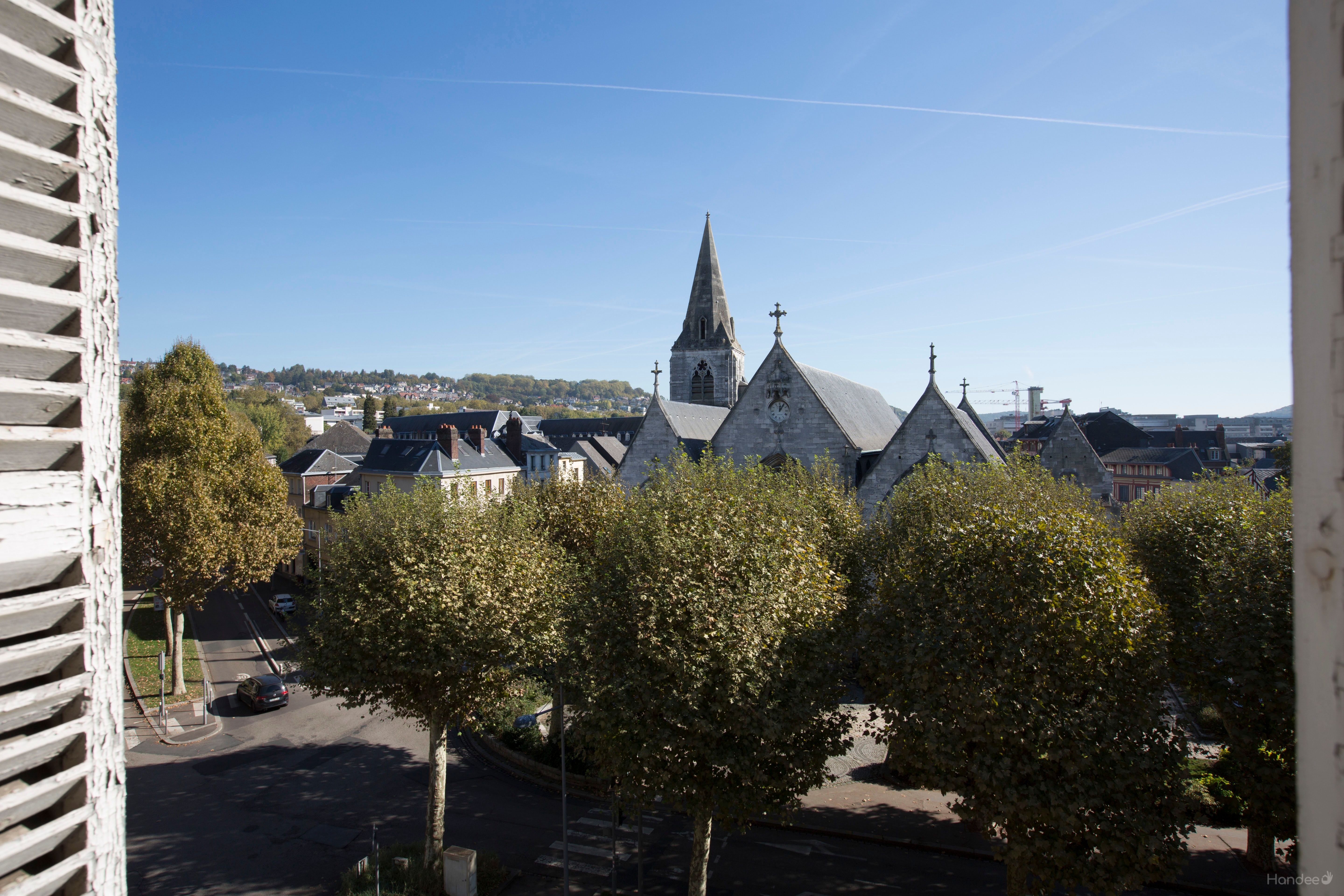 GetById_id=iHGxMnwt9wP8galVzqQhfymdDMnrEuyVGN2Ptk_t9uHBHbsKi7Doy5tuyvWcRJWh9Nblyn2TzN0y-PIK3sABWn7eOEL5-Uo-jGDM7Umc-U4CIj9mEi2J3fbExbQYB9o7khfYmpk4xjjYM9kTu9t5PoJAEwx5ZWULvcF_gde9gCBWHJmC1BkcXp9hbLFvSHSUkis5O4TdyYTAdA6o7iR8kajVQVi9GfoD2BTusmMNyOcNjznolA1R