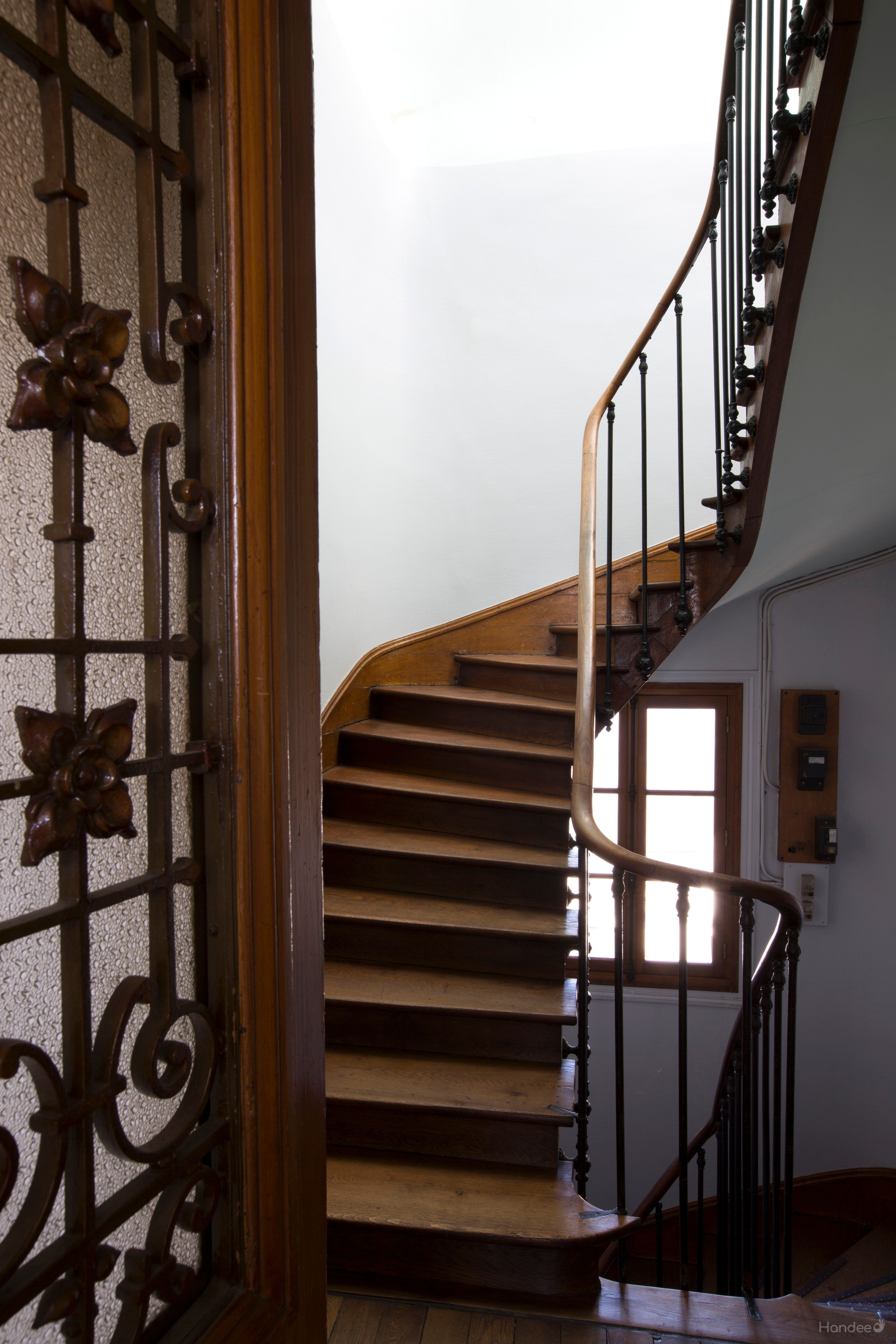 GetById_id=iHGxMnwt9wP8galVzqQhfymdDMnrEuyVGN2Ptk_t9uHBHbsKi7Doy5tuyvWcRJWh9Nblyn2TzN0y-PIK3sABWn7eOEL5-Uo-jGDM7Umc-U4CIj9mEi2J3fbExbQYB9o7khfYmpk4xjjYM9kTu9t5PuJhzMXB-bKJU7XsgYOzKfw_ZmC216VHJYh5QLc6zE7kU6_UE2Zg6SUkbIHQgYPSC7KCPGGiEVJ4Fmze1mSsIITfK_kNDpmP