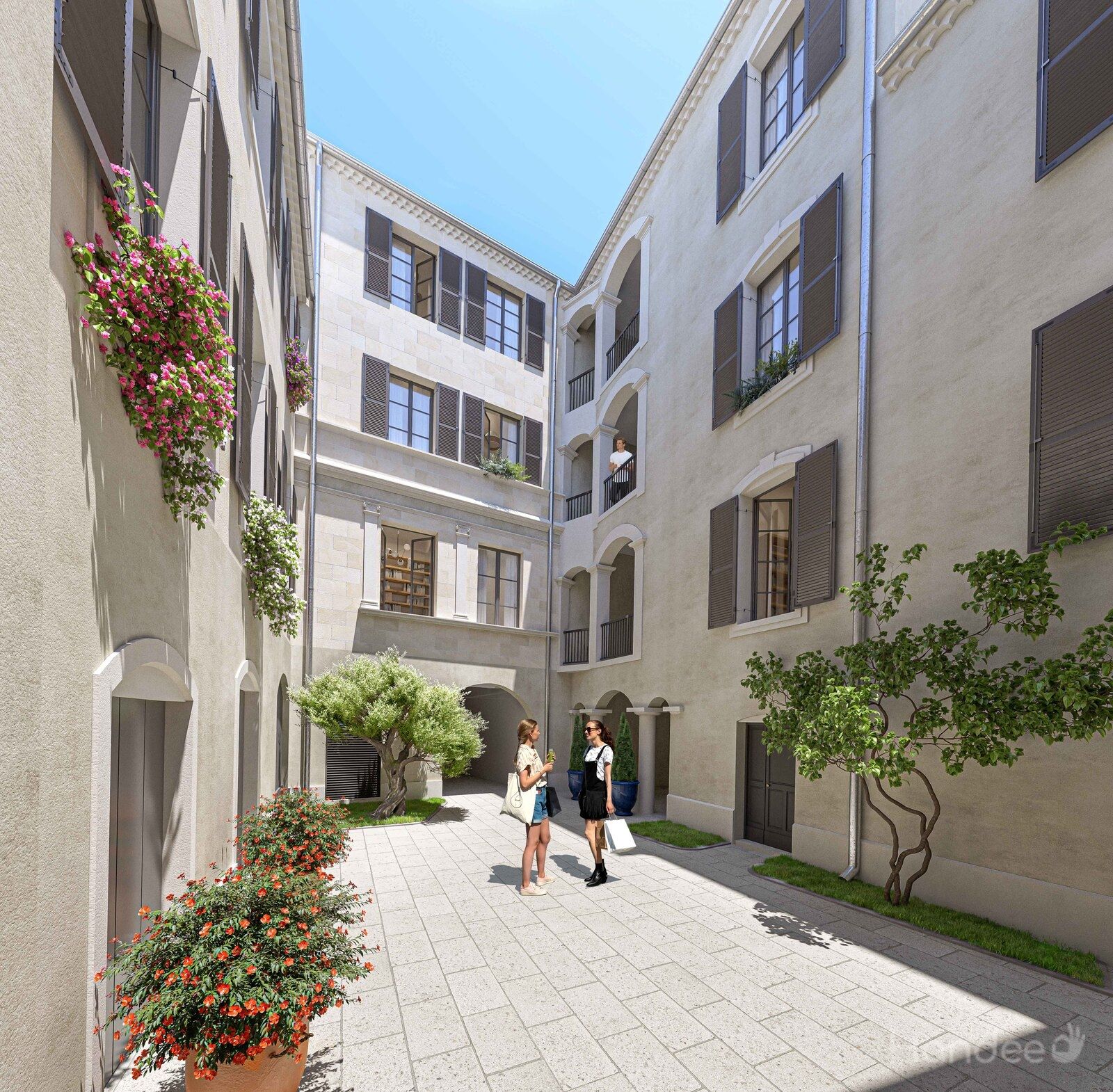 GetById_id=iHGxMnwt9wP8galVzqQhf9oRZlg5hSLBOPEXWibyLpMY5hW-5A-gfoiR_EdH63CoY4g3fieI0xNwL839BI-sAEcS-9Bdnin-ZnvYfcooJcGEM9VwKt5-7dk9wCTt9ttmNLuWVi4YIBH7R8-wXbPF14SsC_mfjAxv9weCPGTEjAIcAado_OPlSn3WfjI6XQ8Ovrz-689Tefl00wLhxuoK1OLtYlqpZWnffE6NCq6L-GrU__zzhLoo
