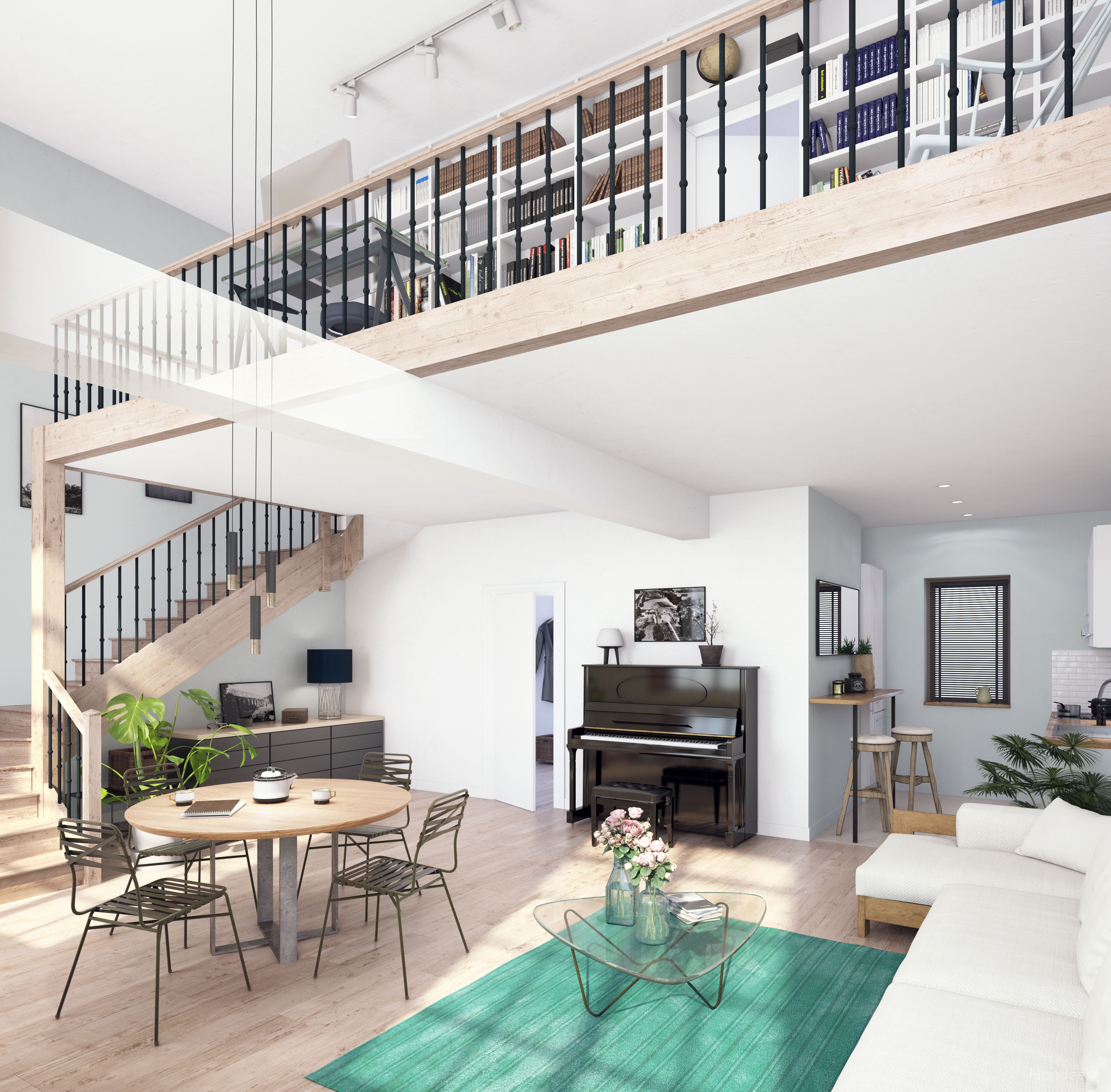 GetById_id=iHGxMnwt9wP8galVzqQhf4ovplVC7QHdsb6rqEJ0pdKH8okf6Lip3arpASHM6haMYEdN64O1DUHKrmauT1OtPiUoku5d3hHYJH16qAELph4Yy-wNqc2cm9W0OVsQUDkRdLdXjm3HDGbfIgvNT5ioCZiWKNHA3Ts6BHkf2X7ZfnmW1TwIOwitPKa0n73xaRnnxY-5PZGdKxgkl6oSF06Wsdei_2PMHeCIVSnLOvbYSM351sAEH6e1