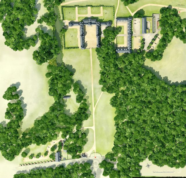 Jouars_Hameau_Plan masse_BD-min