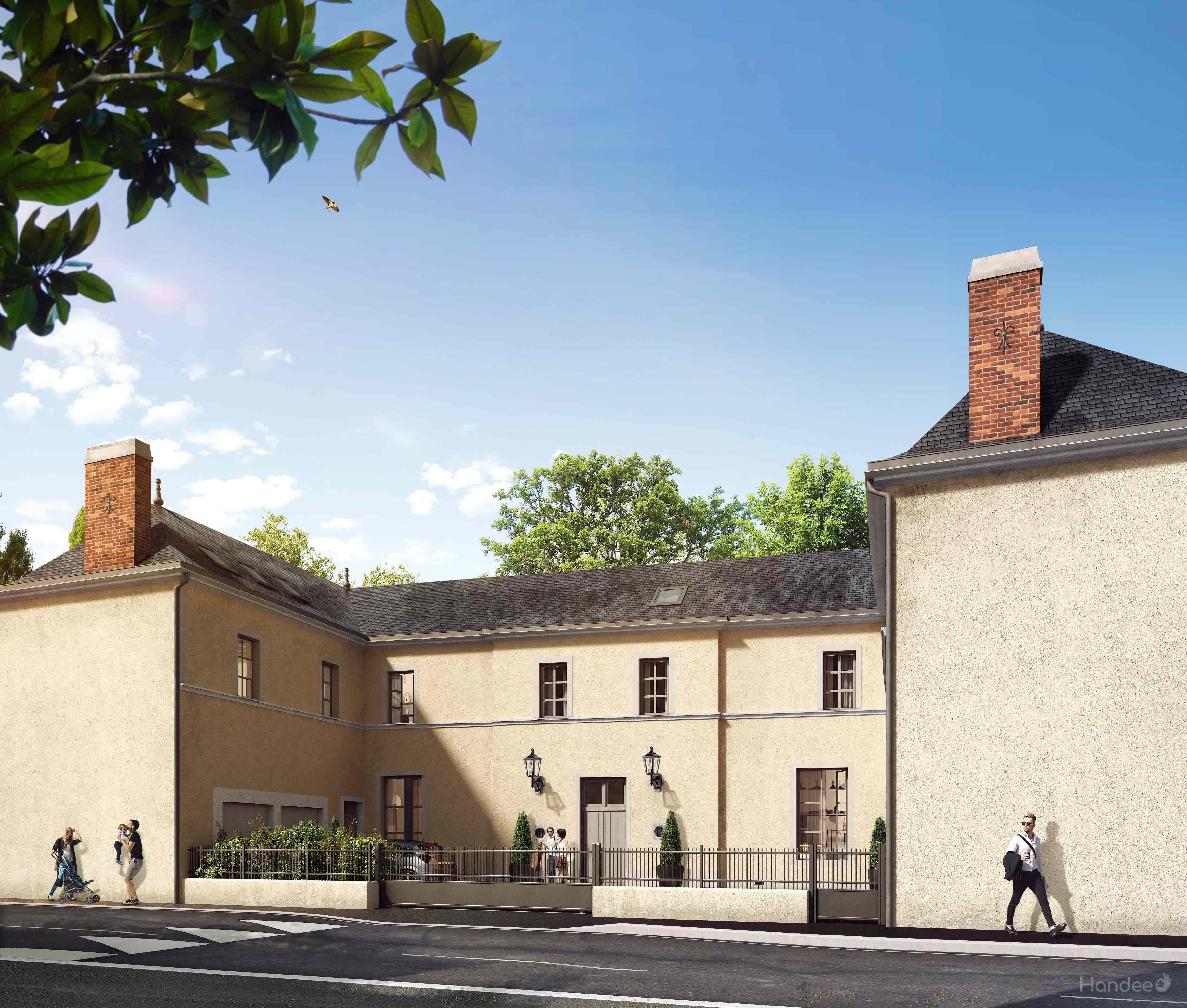 GetById_id=iHGxMnwt9wP8galVzqQhf-fnPmM-LQIiGDmDnx4BNL-_DLE3UnOZ2qKNvXdlnp9dmQeCaDngSj_v1sA8cTDc_hswmDraqeZdoaZH8tykA6y20c5b1F3Cadt_XVdJYcB9qwploJwa2PahvYXF_TWvY46F2KQkriYTQN7clLoxiPA_sgqyyagXoI3T8oqKH5bMWDKlOHi4BHBFLbLZShi4J167D30a9fOGsFHzk0_4mepmSiB7lUat