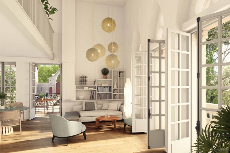 Montgeron - 91 foto 257