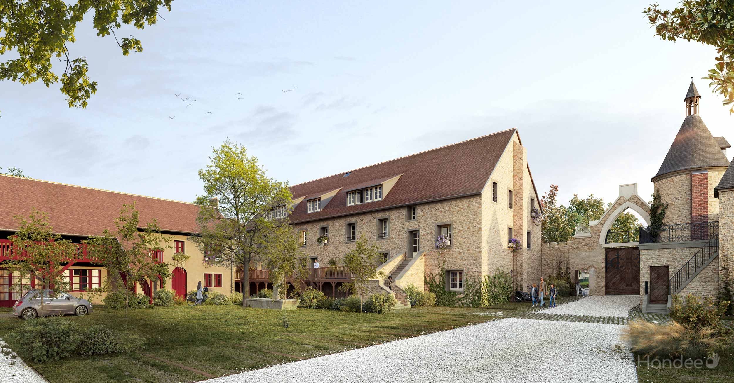 GetById_id=iHGxMnwt9wP8galVzqQhfz_3169b0g_ENN3LqfLdjgS7mf5f9RTZb_-gL04TVluI1yvSH2yJQxbqXI7kpzQFG7a3Lxk7K6LrfzD-ffu8jIoo4YCVnkomexgVRC2IHq4AjVQiP_4h3lnN2K6NgjmpoIo06xJBow32Vui1NEyJc09iUbVCZobEzriuRVgTlUanAMhIaH9c8EF927fIZVYpDUuYmjhXUgizcepsFMXj6w9Rzr_xtN1z