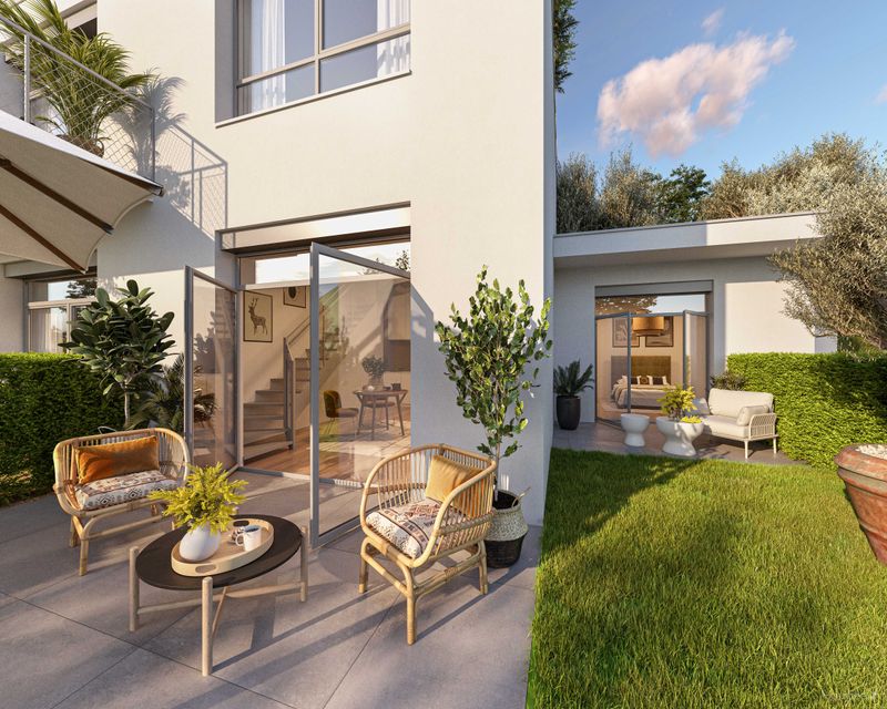 Falicon - 06 photo 78