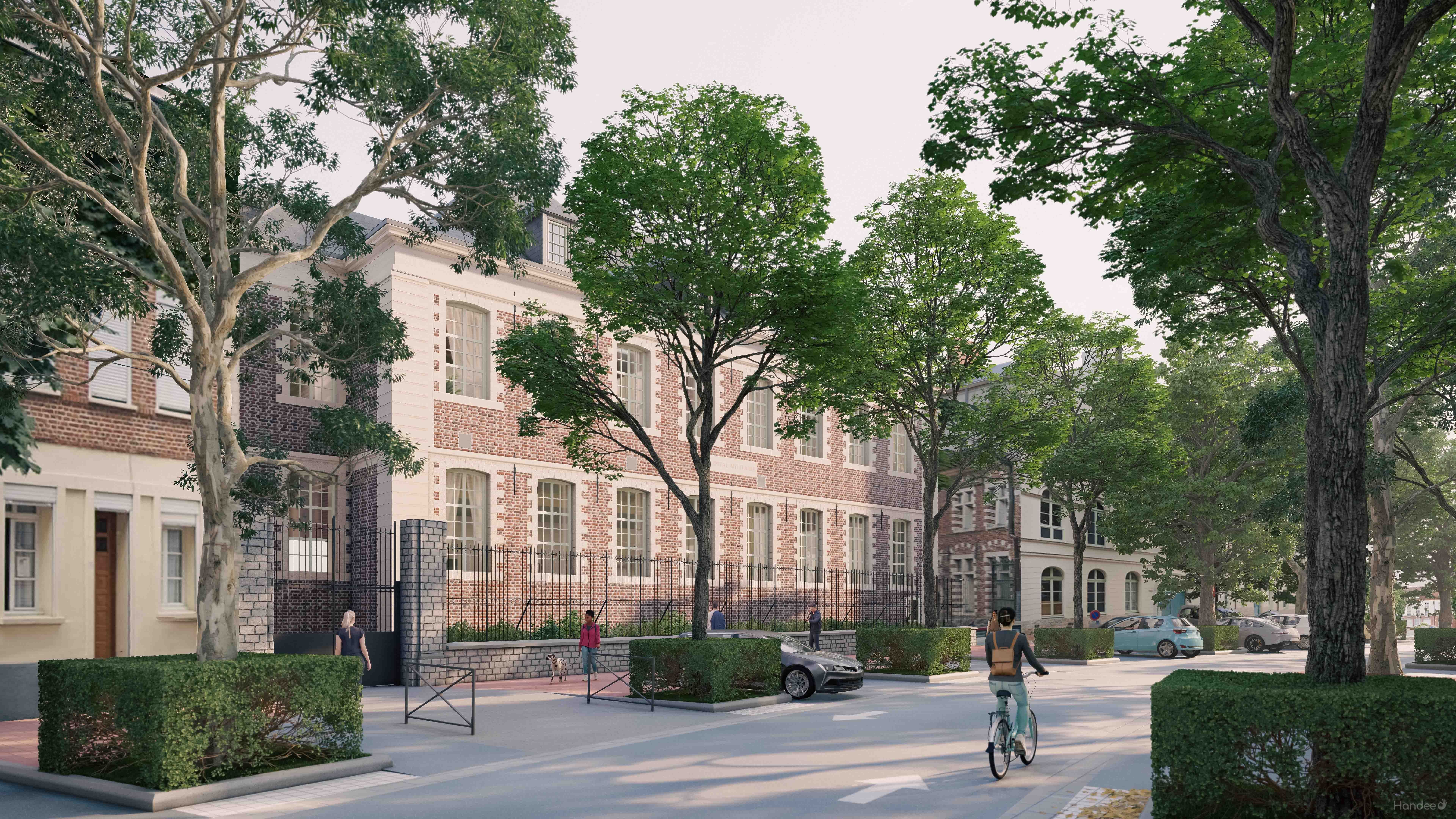 GetById_id=iHGxMnwt9wP8galVzqQhf6KGmP47tgDWPupK2dtyccFvqoVVa05qS1E4blvMbsaAat-le4a0181nV5q46l4bCWIjLbwnKXt65h_3leGAu_6moxYSq-2M8qn4YxjI_jodt2yaPF6BAHqdvrI3skFyE_J08reSDy8vrmRmw1FjwoUwD_fWc8VnUdjl_xbTQKwMZTscIZzAD-6l16LftjB50etY3FomKsMv02w_Kv-m_W4RQVnafFin