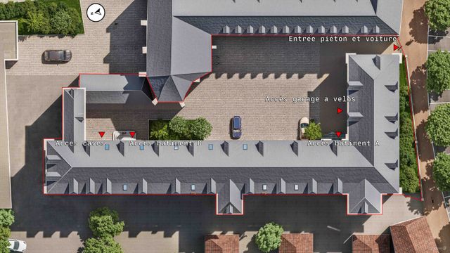 PlanMasse_Douai_HotelDieu_BD
