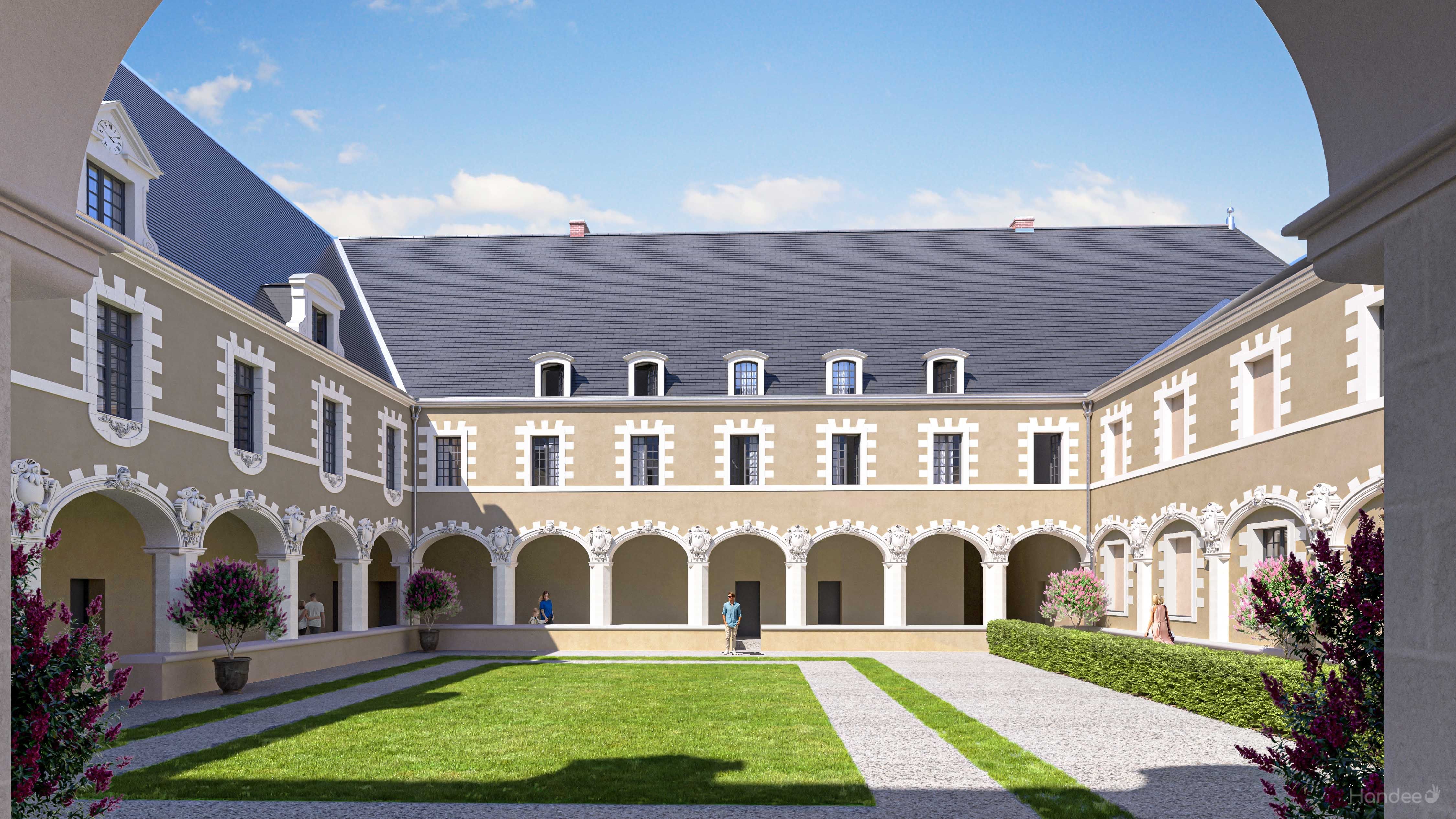 GetById_id=iHGxMnwt9wP8galVzqQhf7h1IlQmNtf0g8BsvnEhuCud773b1RWmeiNeIvRu0sXK6ABEiZkfOJJr0ubC2dsPcYotkIgPkMU0lNquoUAro-QrDJPBbjLgOz7CsViYeVQ3zVC_crhEVfoc5GEuFDmMazWPUQZl2zKLuZ5ZN2FXVX82HML9jvmwaprOmCbMv8o92tsSIvbhLskSp_cl7NkPzZYu1dNY8fWEoI0pYsAne8-tVkMDZ5wf