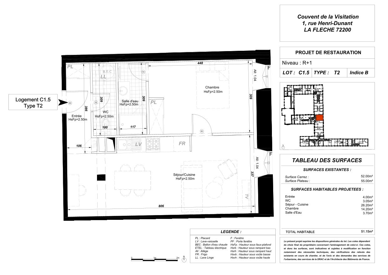 program image