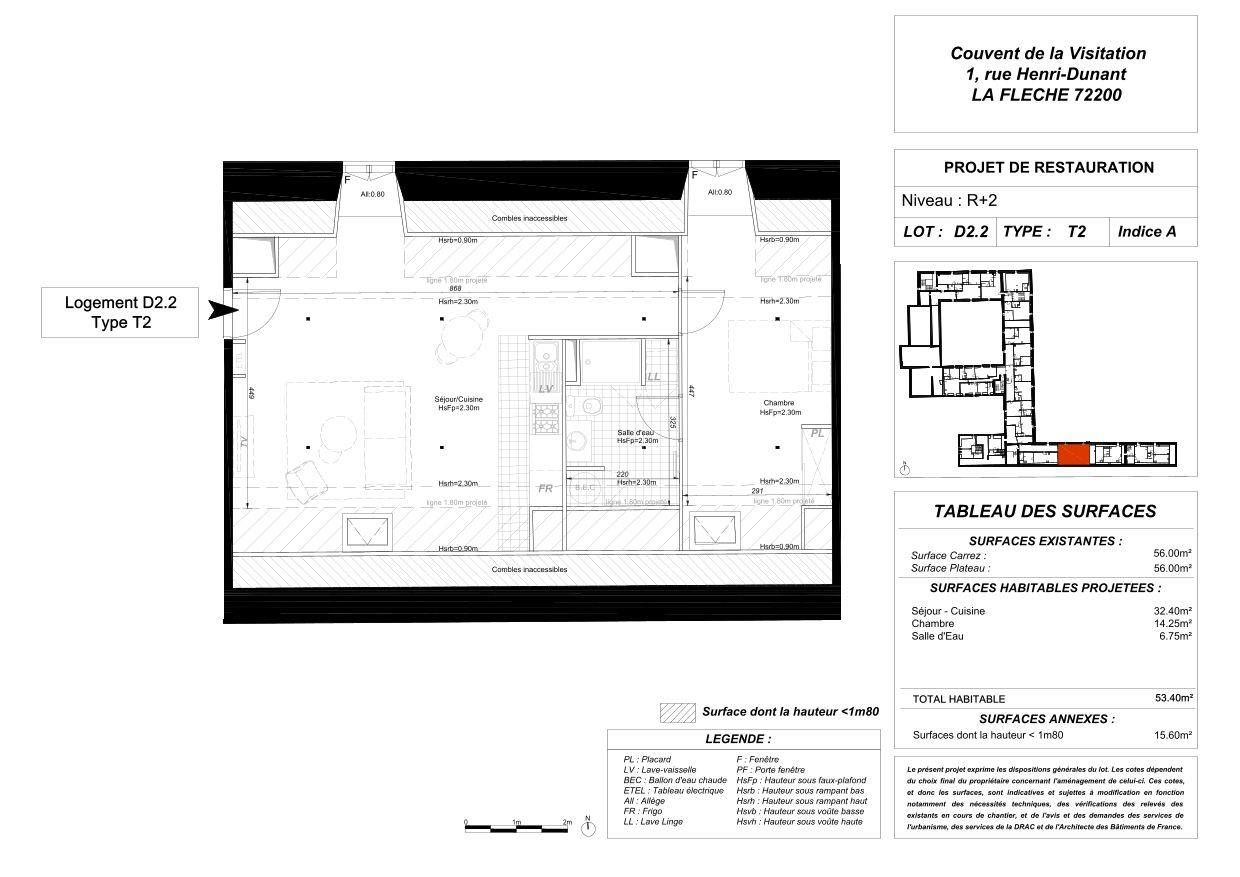 program image