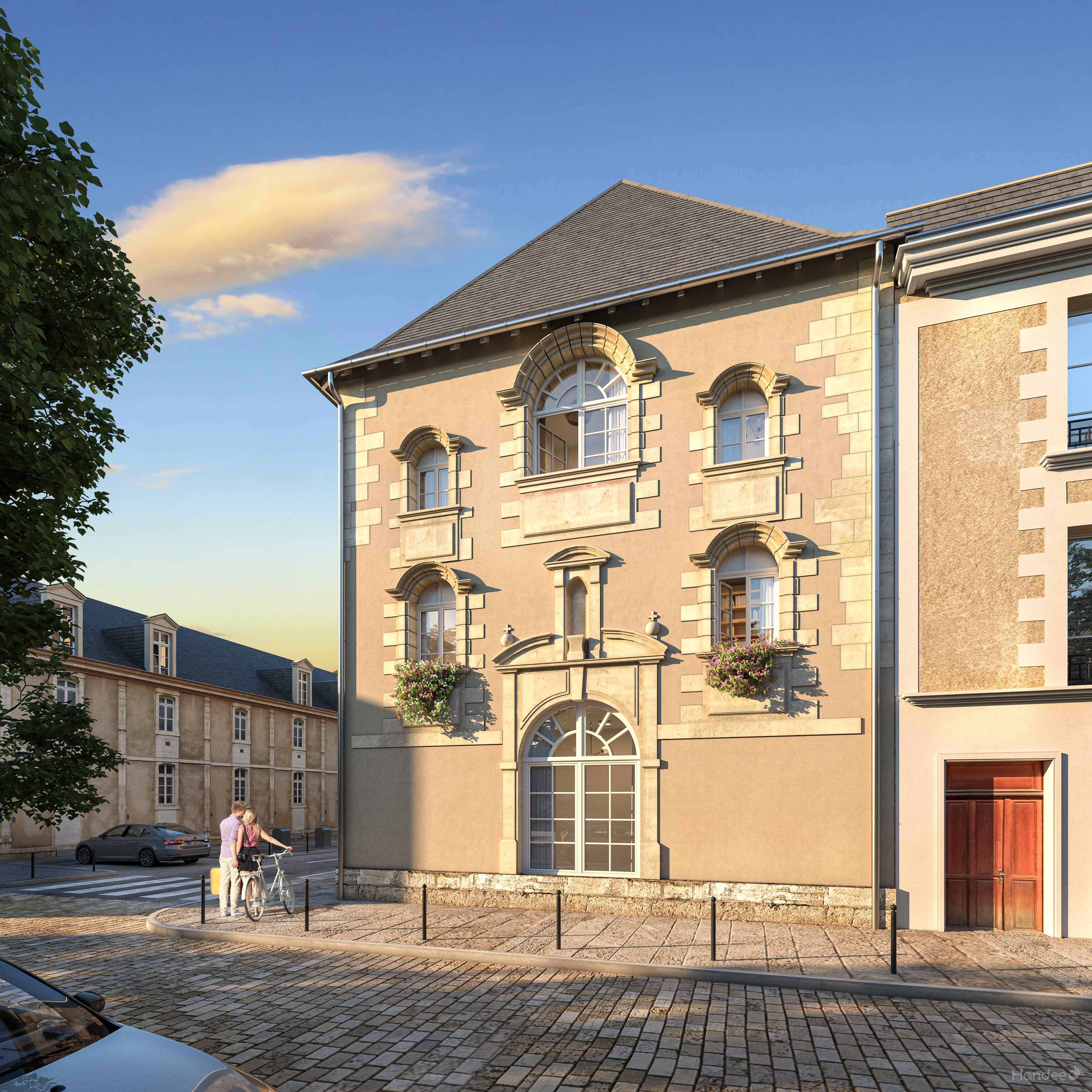 GetById_id=iHGxMnwt9wP8galVzqQhfx0ER-O5Mg-myK5ZgKBDj5Y6mYDgL3_JyGPS7UGKvymH9dL4S-z4bXJ4gKbesjYUe9sWZnFPNBXP2ve7HXHMLYJ18FekZAY3HnOGvaKb7lnI24oEHEOGqSCx8FzLBeDf1YzYL4RmIAnYwyf8-U5esOxCMdOadzKWnqj1-dOEQlWB-N1dK4zXvImVaXr_TJIbCYBhv6LPwYHkXaUNKuLUxr8-x0g7ip44