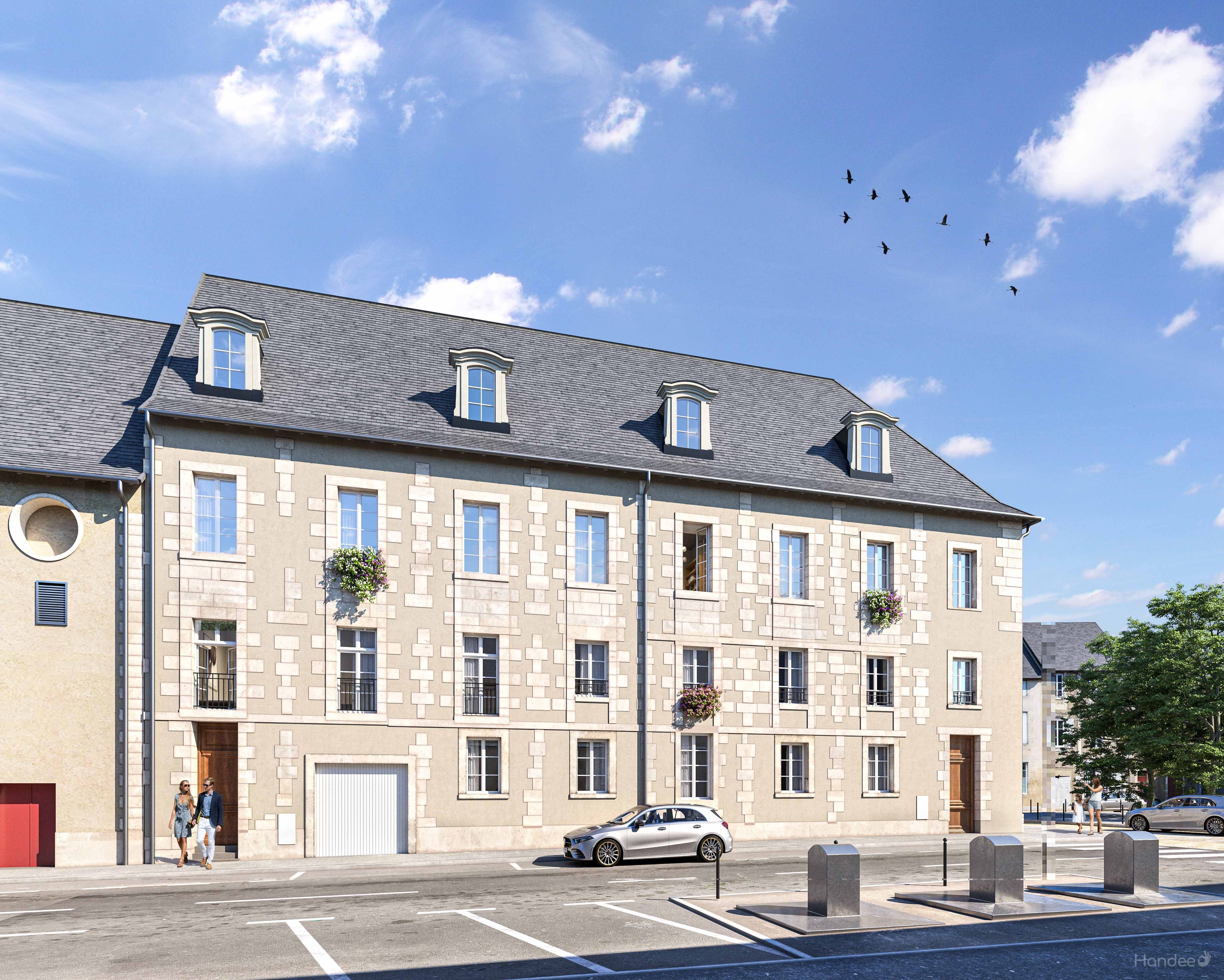 GetById_id=iHGxMnwt9wP8galVzqQhfx0ER-O5Mg-myK5ZgKBDj5Y6mYDgL3_JyGPS7UGKvymH9dL4S-z4bXJ4gKbesjYUe9sWZnFPNBXP2ve7HXHMLYJ18FekZAY3HnOGvaKb7lnI24oEHEOGqSCx8FzLBeDf1XHwuB38o9O-PEDOxjOExKmYRhfX_RKMYWGkZFLBT6CjruL64P82G7n8aLqS7n9jhMJ-IWngtCDFYAbJ8aoe4SJhbMO-M7dH