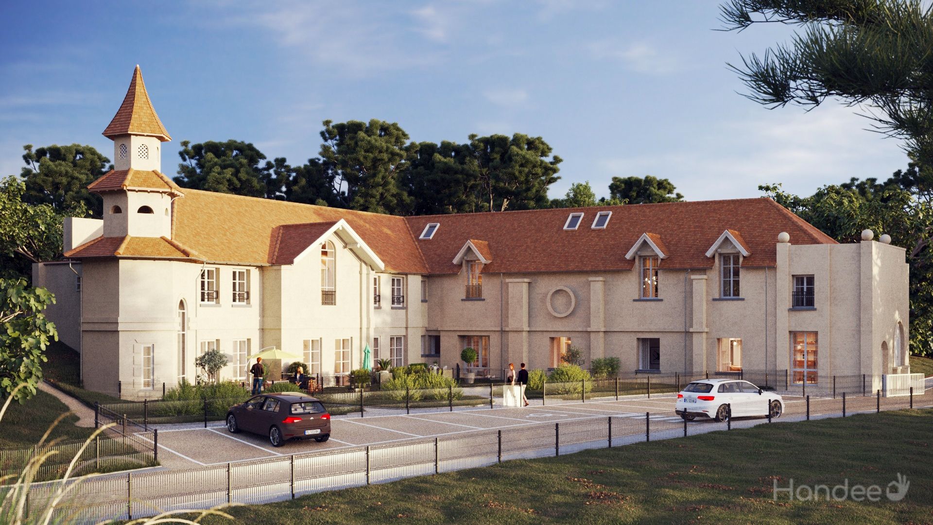 GetById_id=iHGxMnwt9wP8galVzqQhf0x6BSvgWyc8ekzI9GqVRjbs7OoXmSlRHHV5ELVq6i4xfKIfbIjuzAZh8kdfGgz1EHi-TJsZbwbN7JgA7utmPzTBwwJ166_SciAilsxACAPzfO9T50GQFYCyEHB4MzUpVDjd01pqv-7jr98I8jyC54irAUVAi8UDxLYG9E5fSv-okyDt0CDo0Tui_1nxqaYJzgIcpW0Q1cEcHZMGlSP7_HJeFr-lSUeE