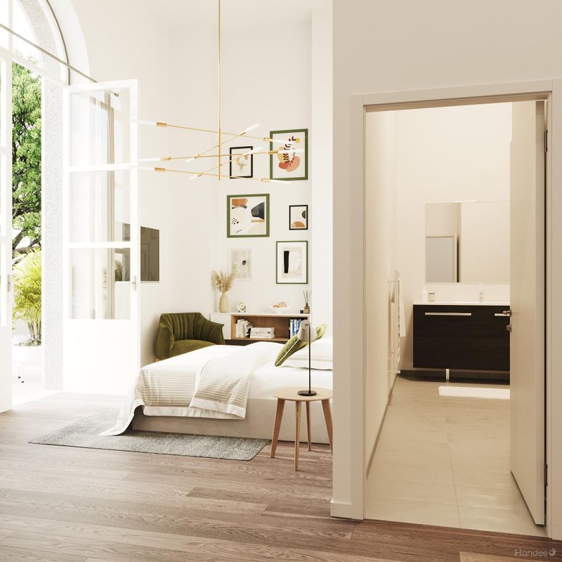 Le Pecq - 78 photo 6