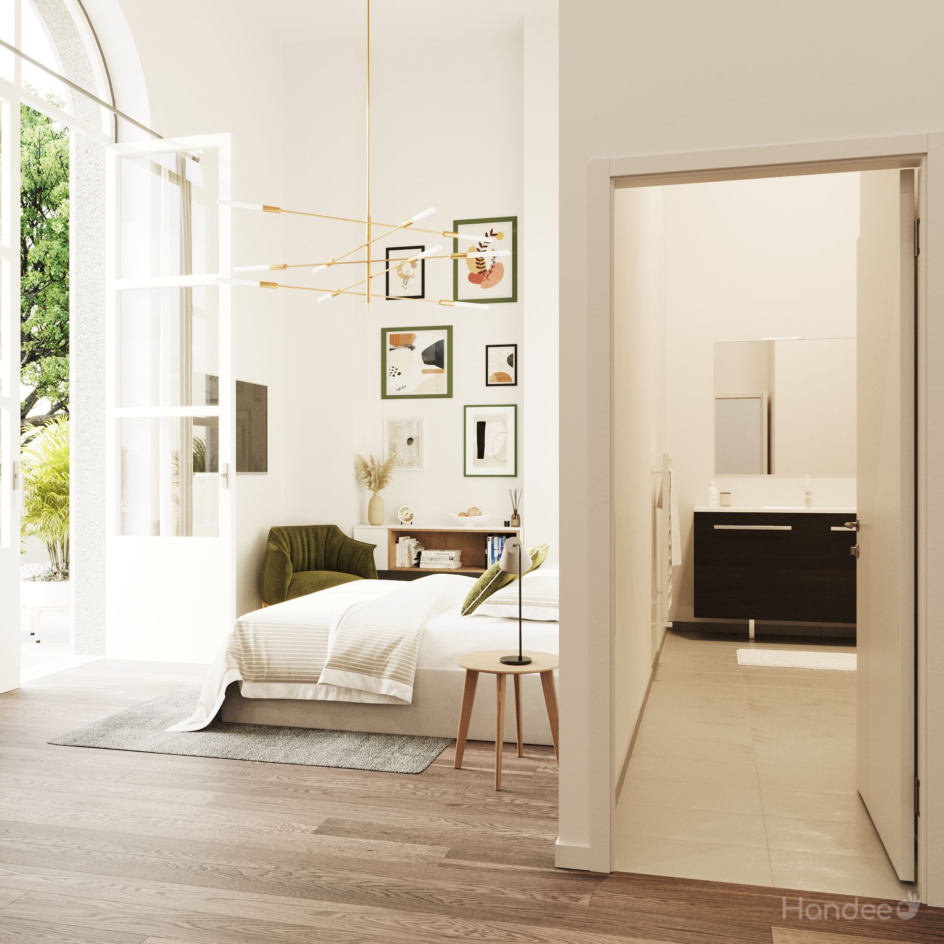 GetById_id=iHGxMnwt9wP8galVzqQhf0x6BSvgWyc8ekzI9GqVRjbs7OoXmSlRHHV5ELVq6i4xfKIfbIjuzAZh8kdfGgz1EHi-TJsZbwbN7JgA7utmPzTBwwJ166_SciAilsxACAPzfO9T50GQFYCyEHB4MzUpVDZC-kjmUa8-2OuSmfii56ISBYRnK1pi7t-jK2IQmWq1mR89y6YbwWMUfVDv8j0K1IPlM6jwrh0a-vHouq3fwCl53l-44TiN