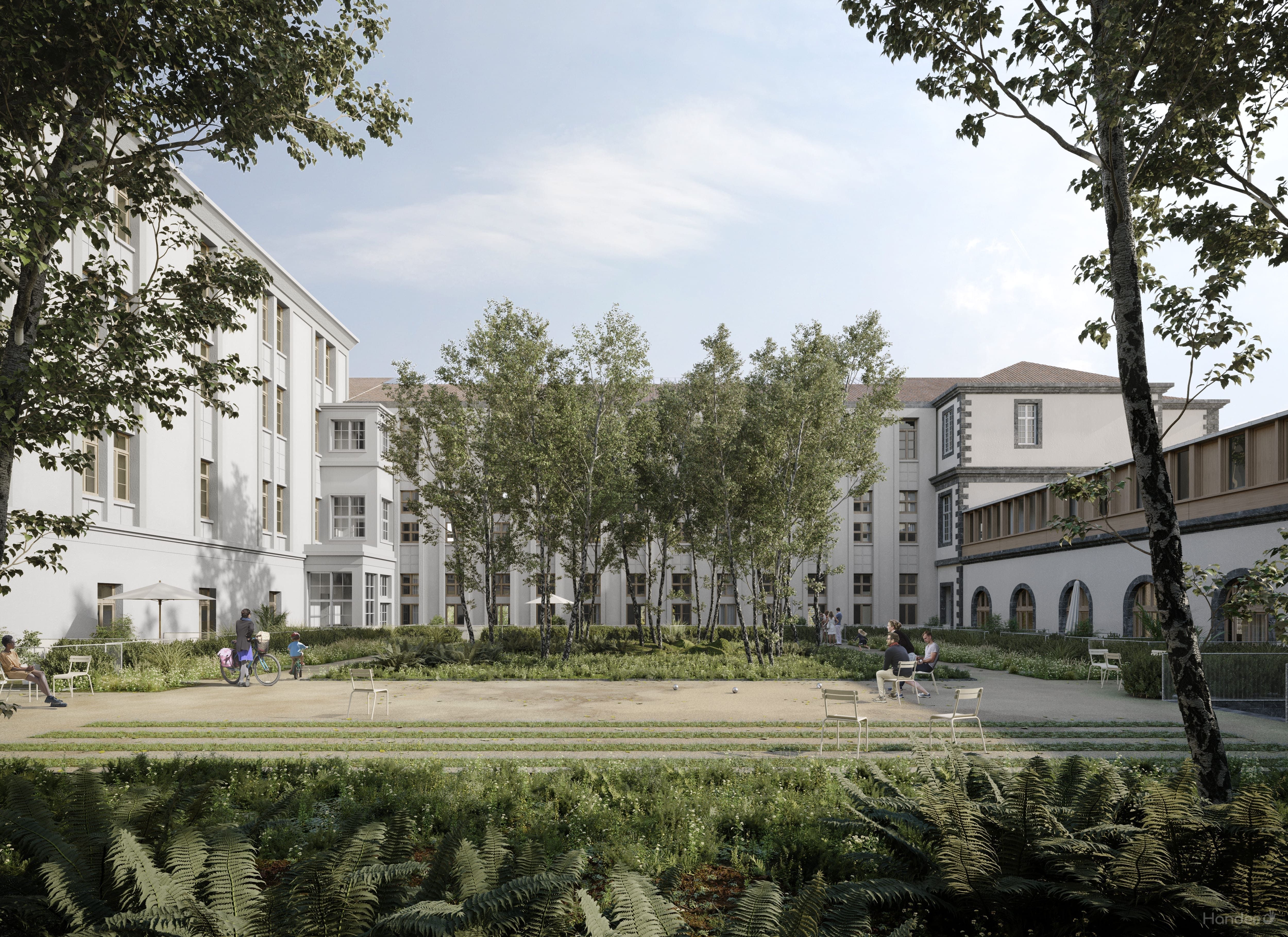GetById_id=iHGxMnwt9wP8galVzqQhf0u8Pd8GpquS7nxXhTPIZOFDPirw_VXyx3-af5naq79jaziSl3As863TU7abud1K6rPna69FfeivdqQpU0QaXClpHdQIc6qrbqD-9msKpseVj2ESayO4XbFeKnCrNcCyLch5DeHts2eiGPvPf-09BsjLS7PfA2ct4_xpWRE7Y1bsGbJiYDnbJmmfKs6dMVPz1tKjNkumRSvjCWJFvW_xGSBgPSNYK9Mc