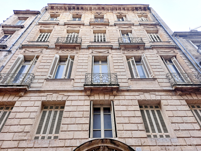 Bordeaux - 33 billede 10