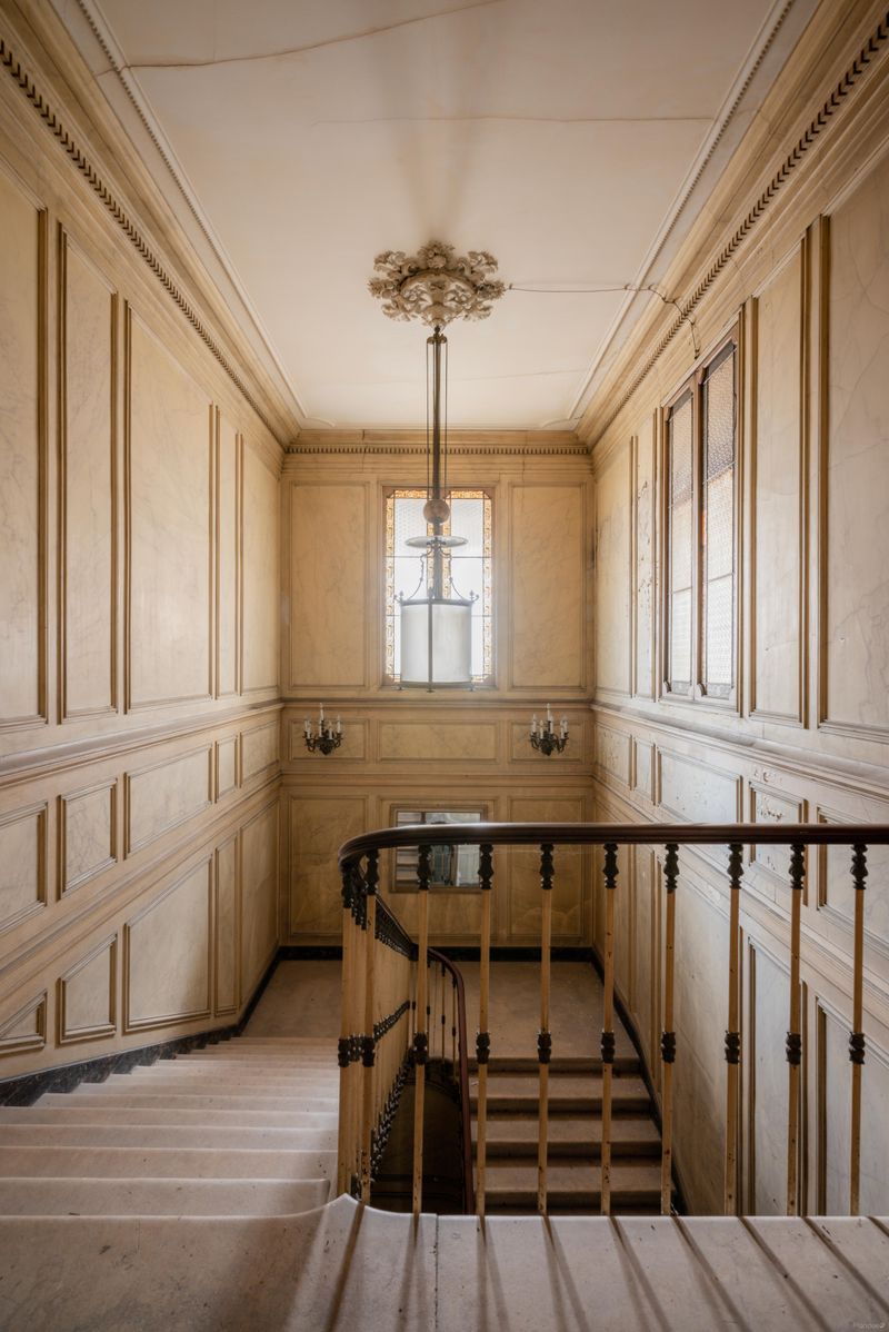 Metz - 57 photo 5