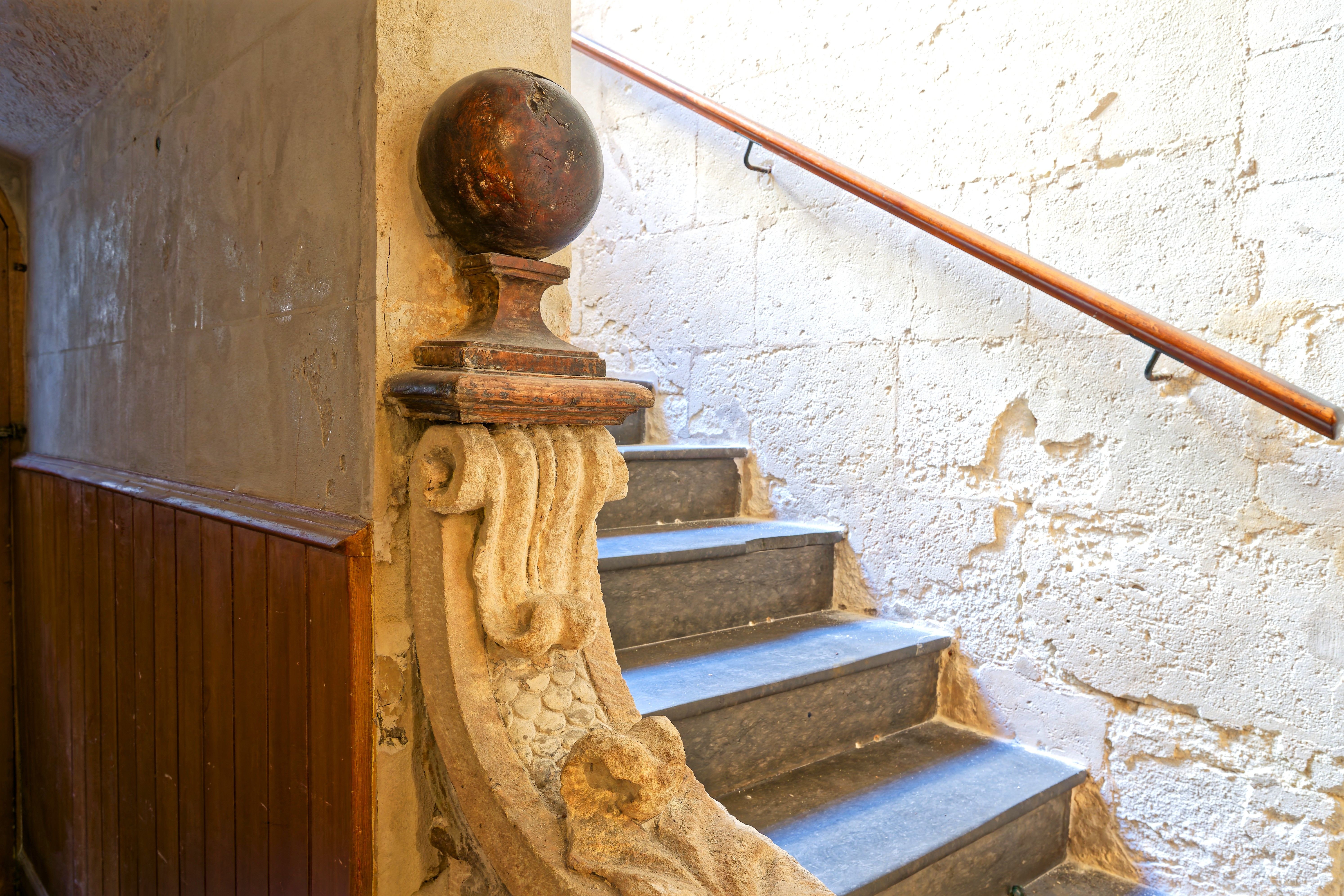 Appartement T1 neuf à Arles