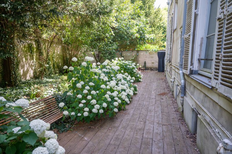 Troyes - 10 foto 4